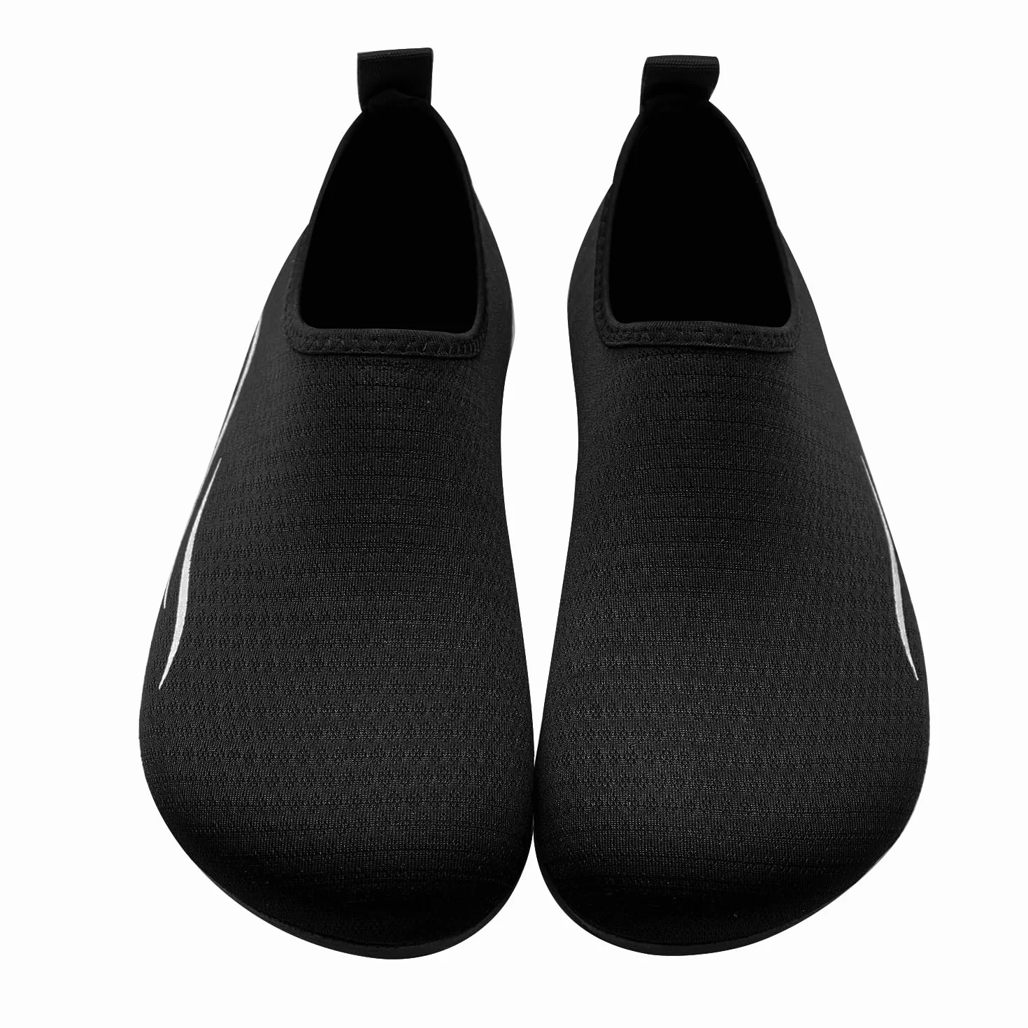 Scarpe da Immersione Unisex Antiscivolo Asciugatura Rapida Barefoot Acquatiche Traspiranti per Spiaggia Bagno Yoga Surf Mare