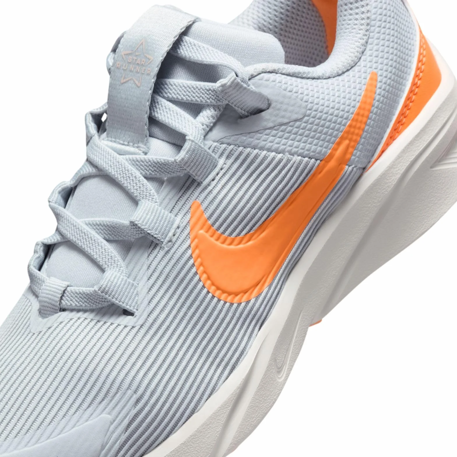 Nike Star Runner 4 SneakerBambini e Ragazzi