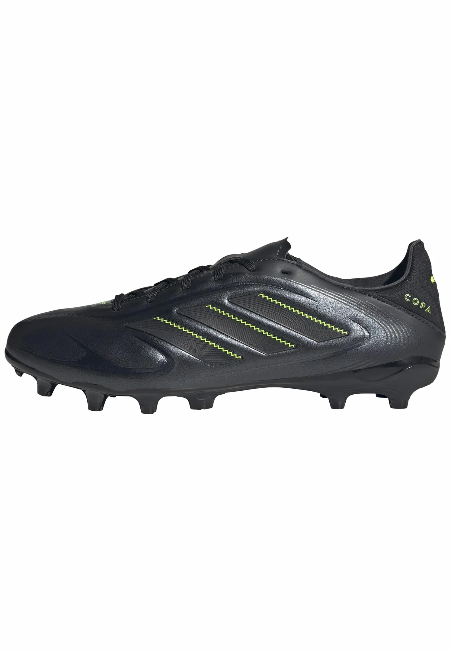 adidas Copa Pure 3 League Firm/Multi-Ground Scarpe da Calcio Unisex