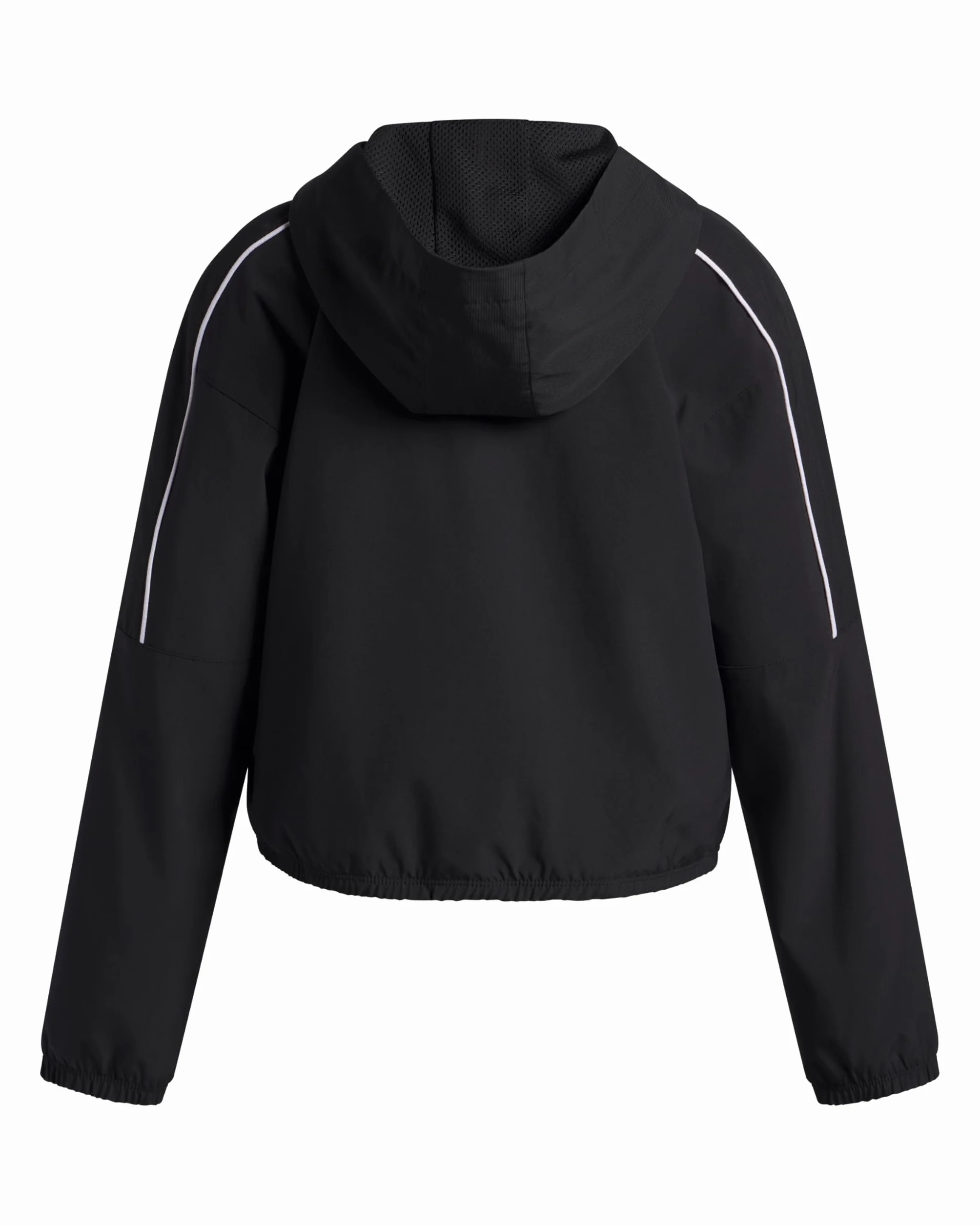 Under Armour Ua G Challenger Anorak Felpa con cappuccio Bambine e ragazze