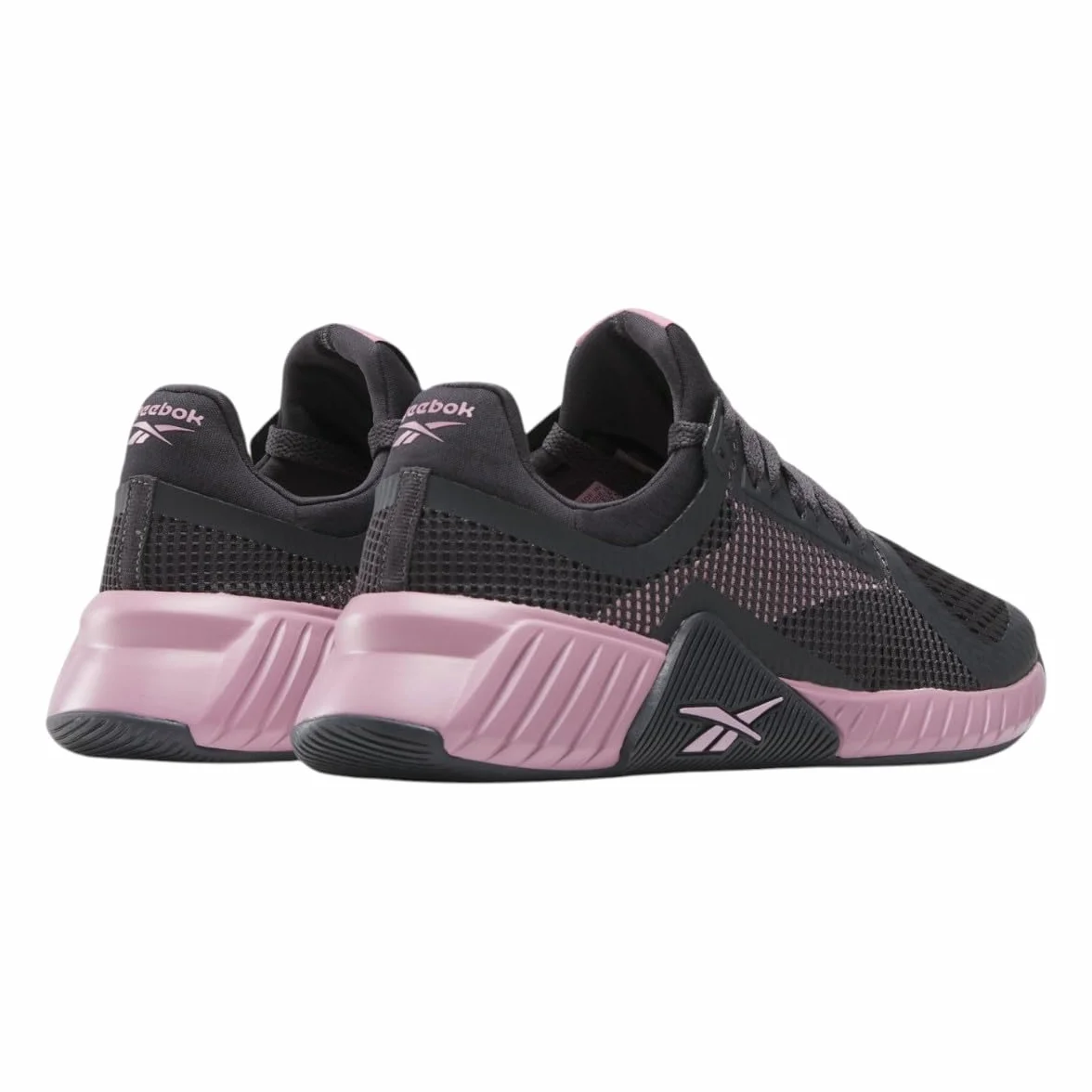 Reebok Flip Charge Sneaker Donna