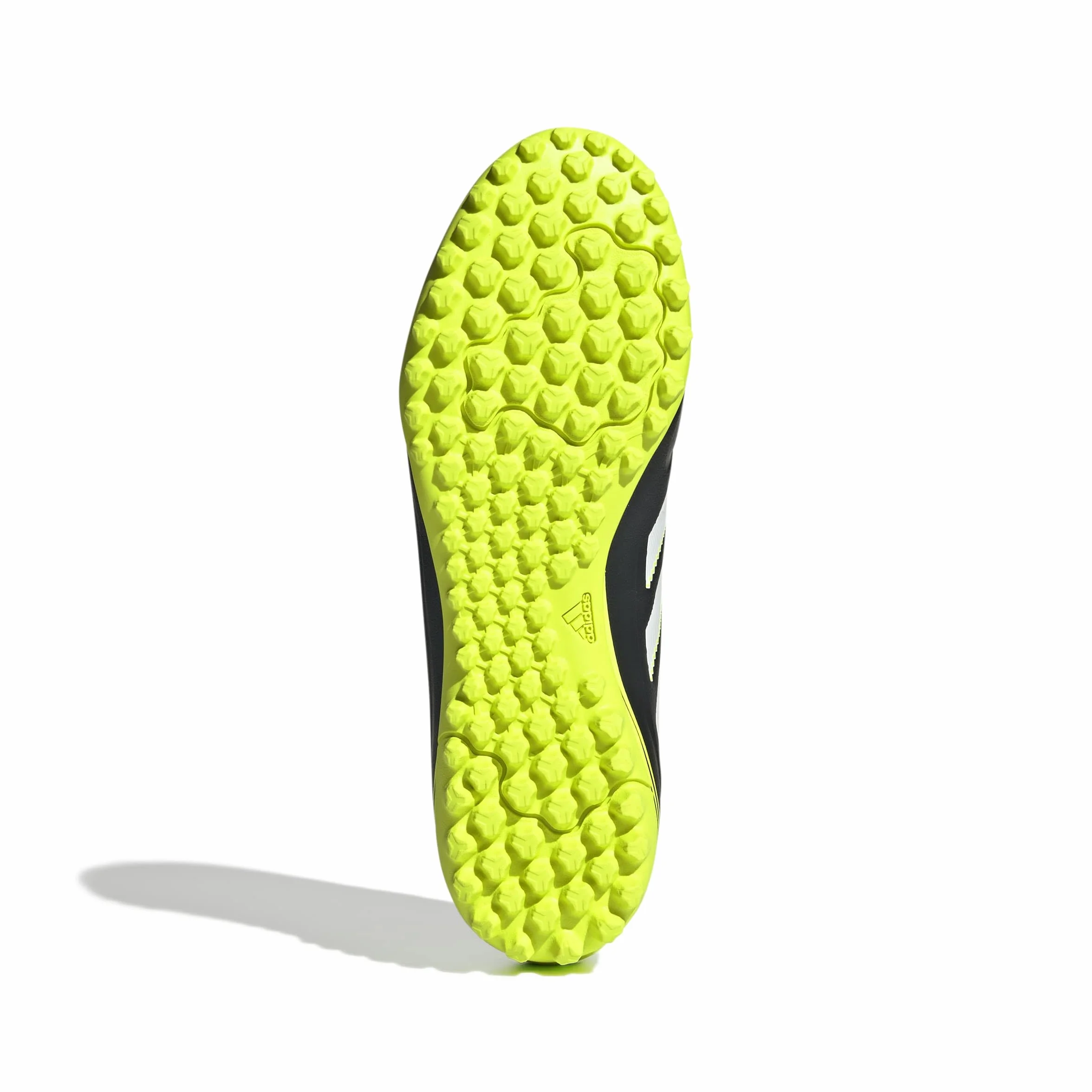 Adidas Copa Pure III Club Turf Football Boots Scarpe da calcioUnisex - Adulto
