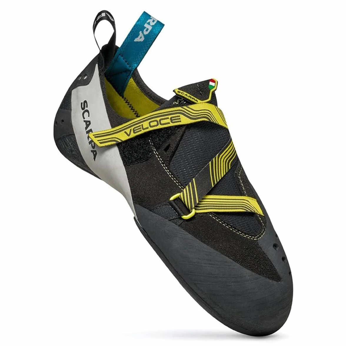 Scarpa Veloce