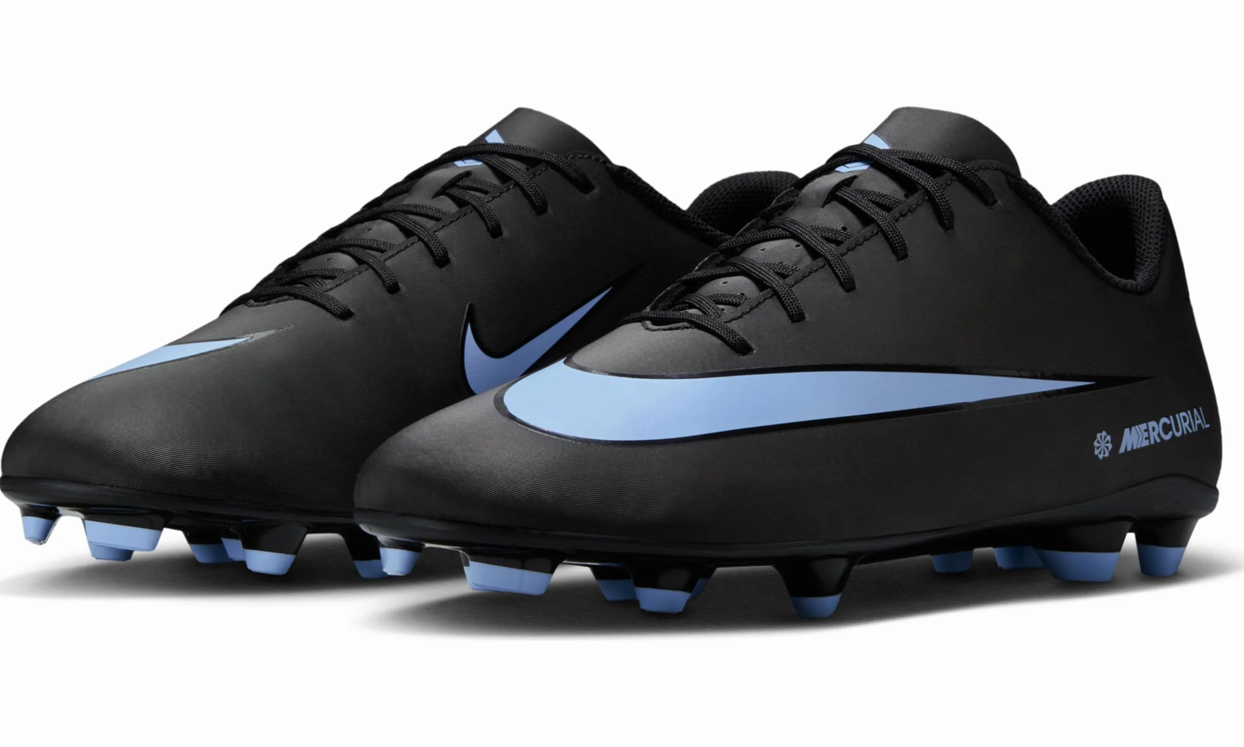 Nike Vapor 16 Club Fg/MG SneakerUomo
