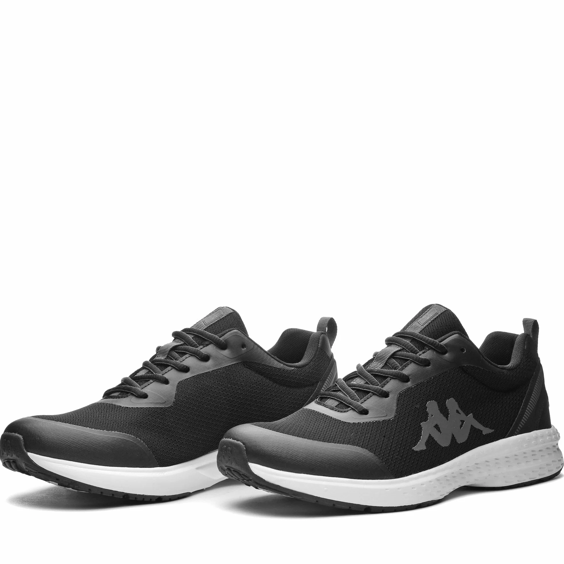 Kappa Kombat Glinch 2 Sneakers Poliestere Uomo Donna Palestra