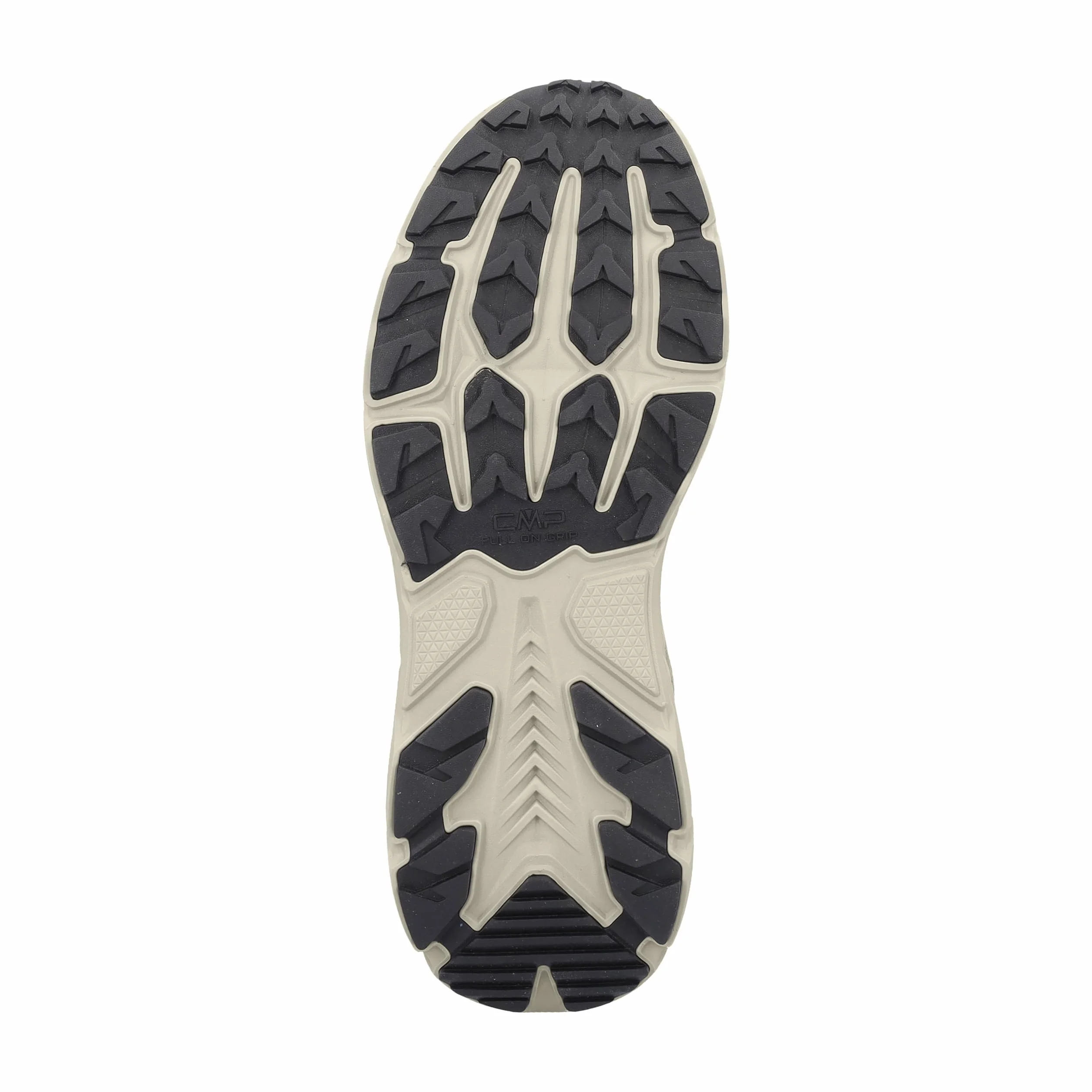 RAHMSY Multifunctional Shoes Uomo