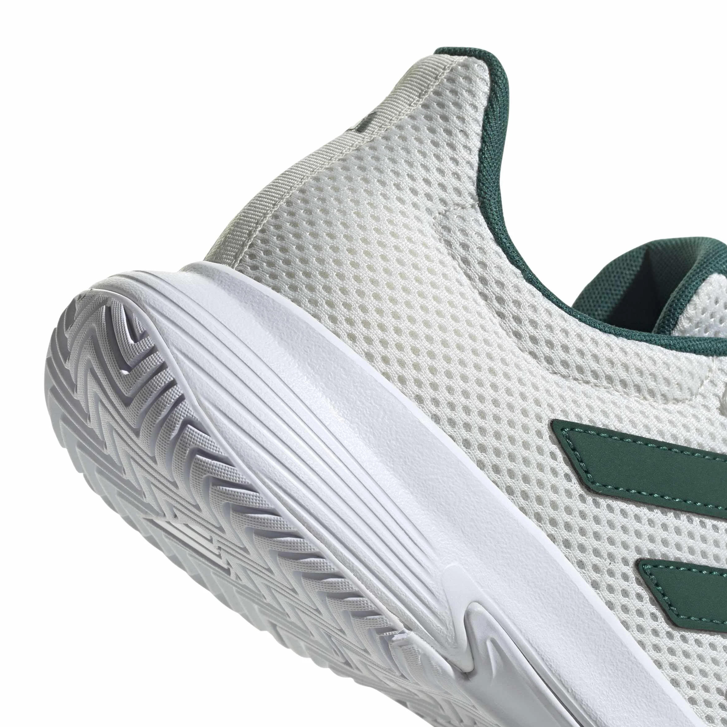 Adidas Court Spec 2 Scarpe da Tennis Unisex Adulto