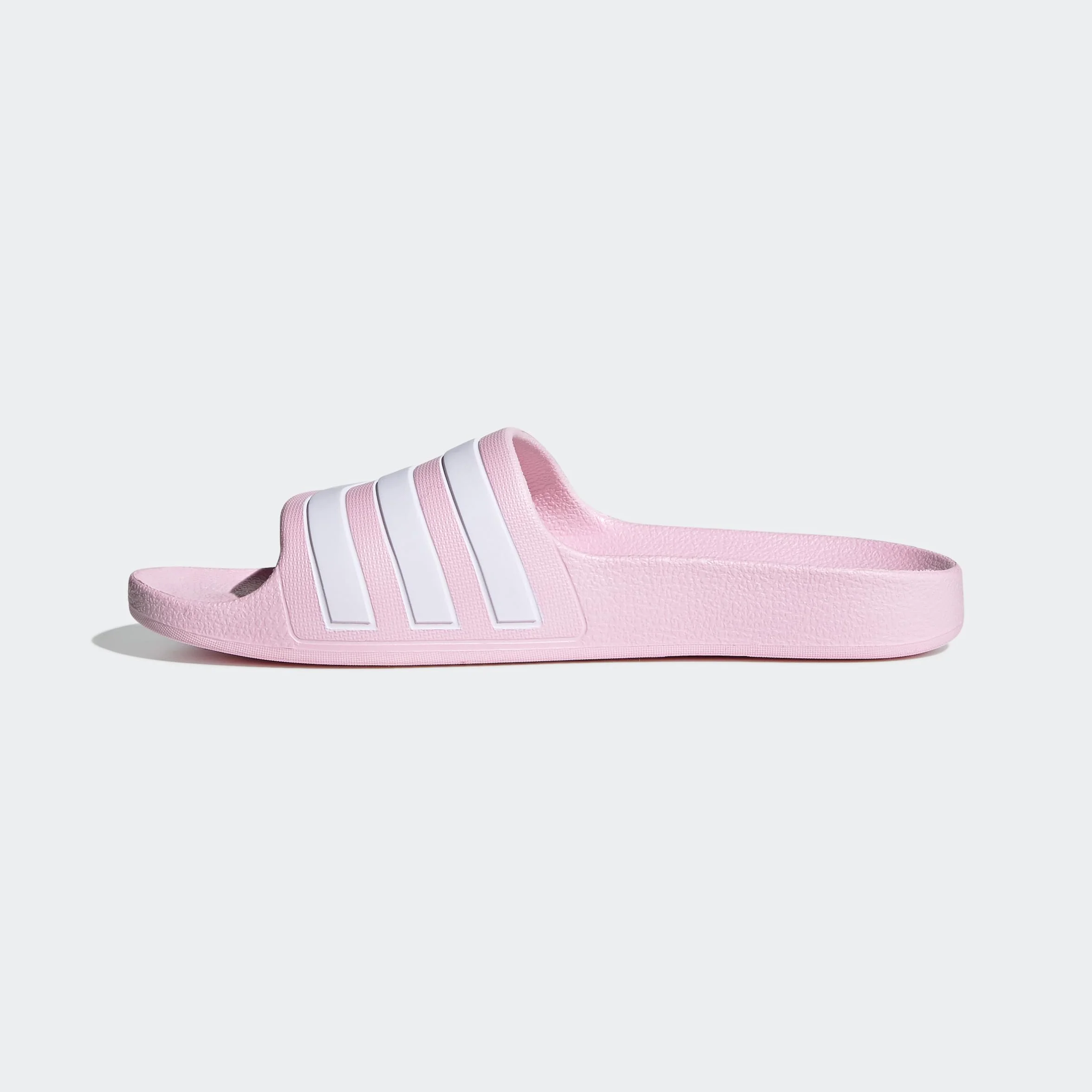 Adidas Adilette Aqua CIABATTE Kids Unisex
