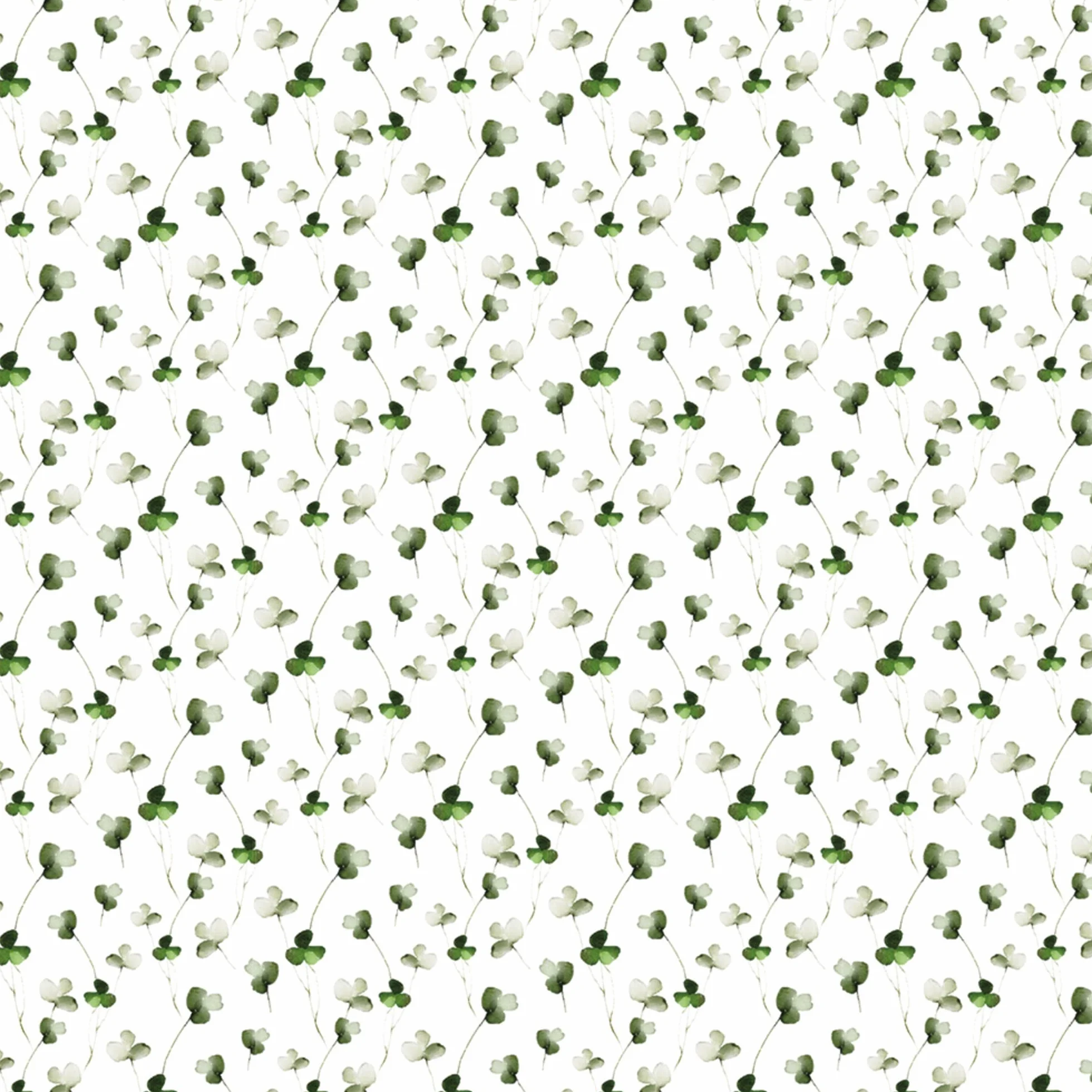 Clairefontaine 95381C Papier Origami 70g/m² 15x15cm 30 Motivi Kolorowe Romantico