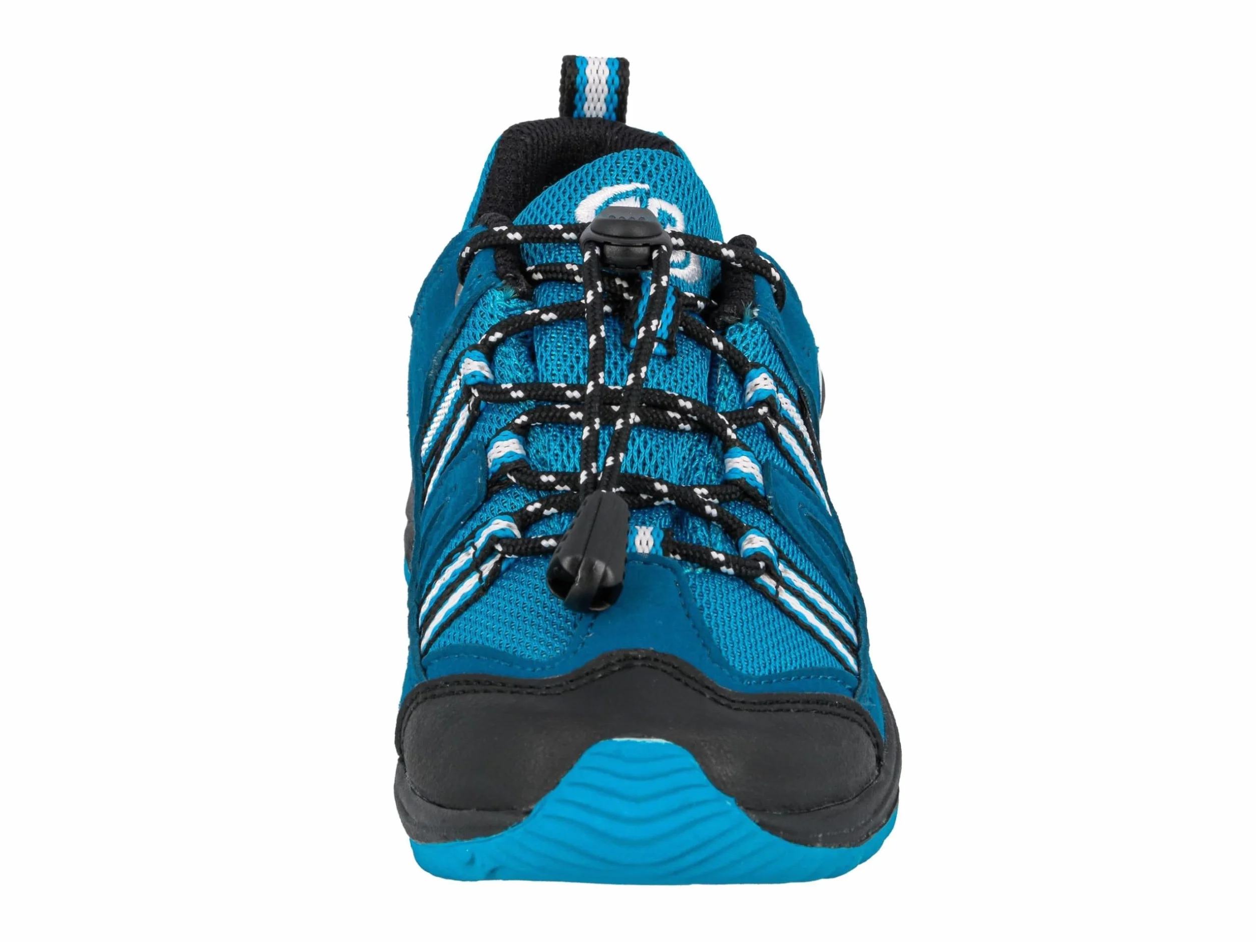 Brütting Ohio Low Scarpe da Arrampicata Basse Unisex Adulto