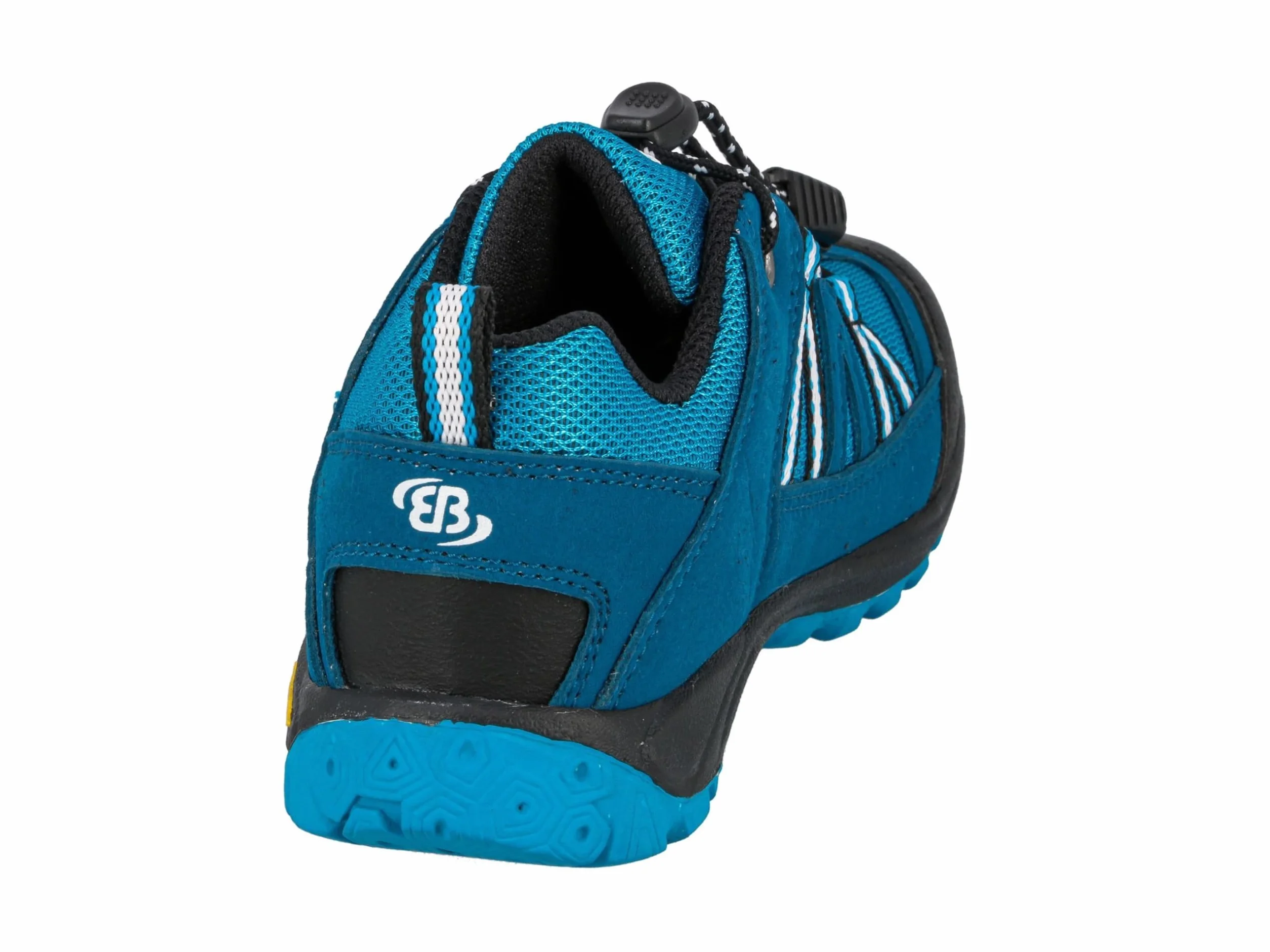 Brütting Ohio Low Scarpe da Arrampicata Basse Unisex Adulto