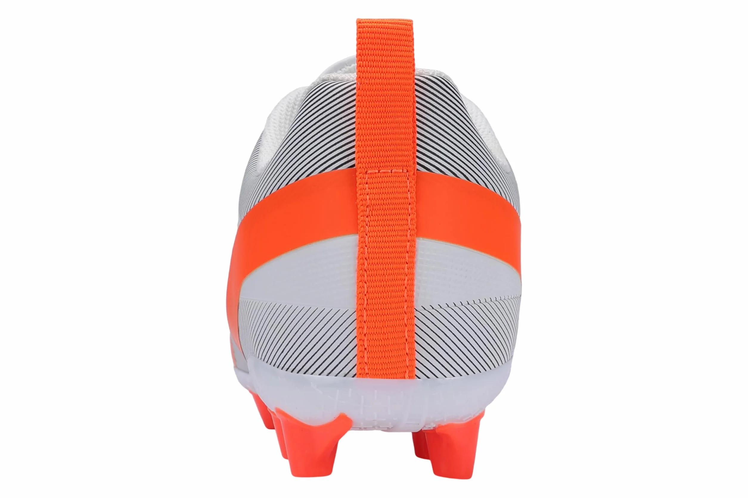 JAKO J-SFG Twist, Scarpe da Calcio Unisex-Bambini e Ragazzi