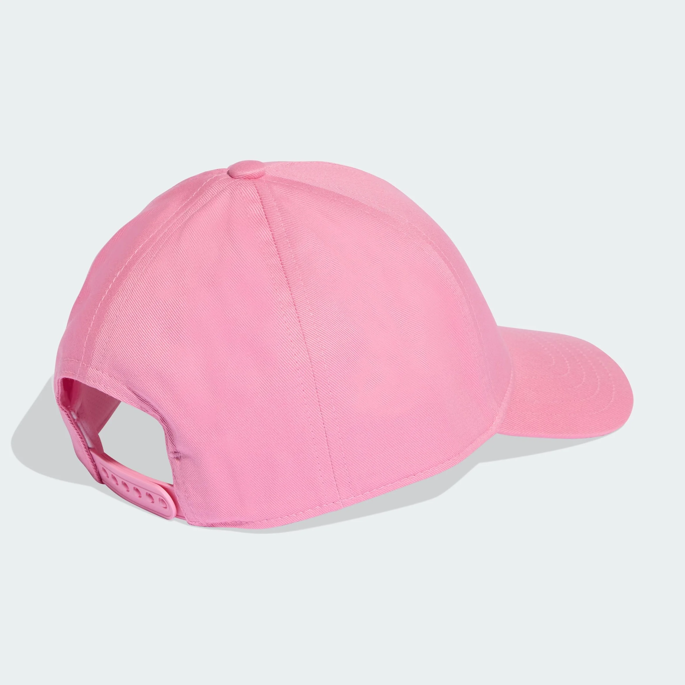 Adidas Kids Cap Unisex