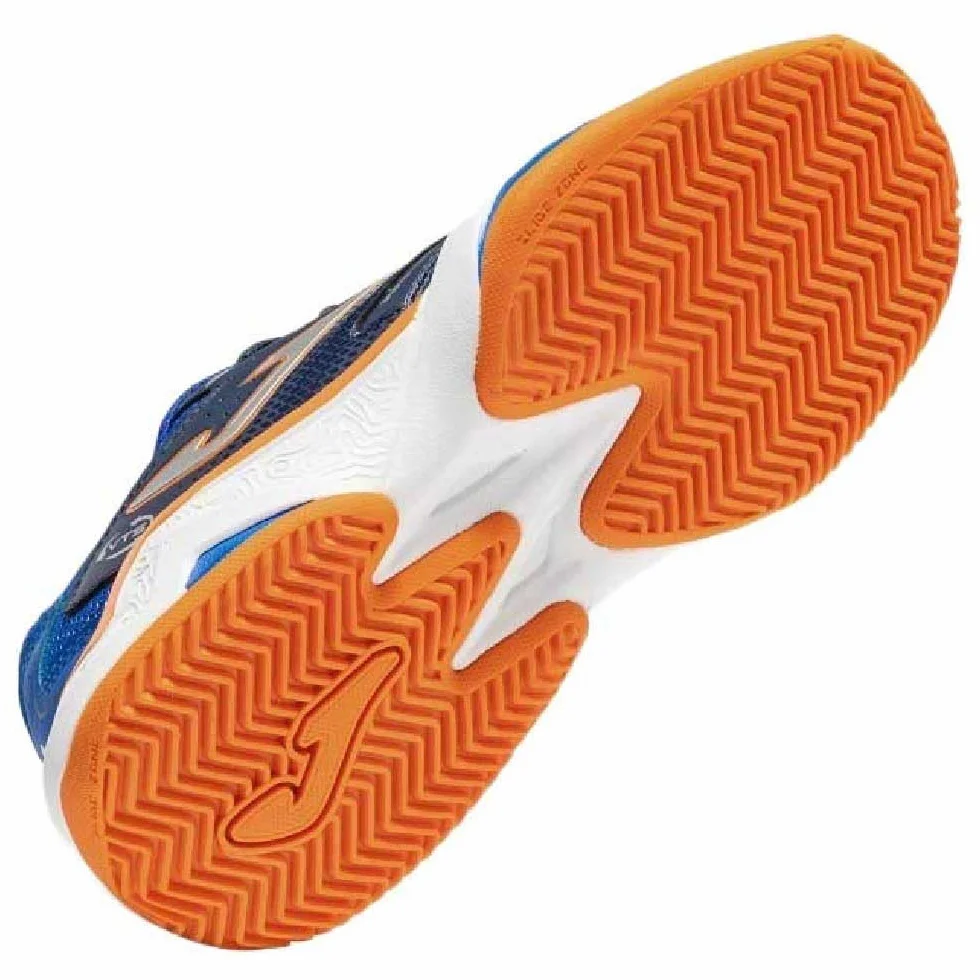 Joma Joma Scarpe da tennisUnisex - Bambini e Ragazzi