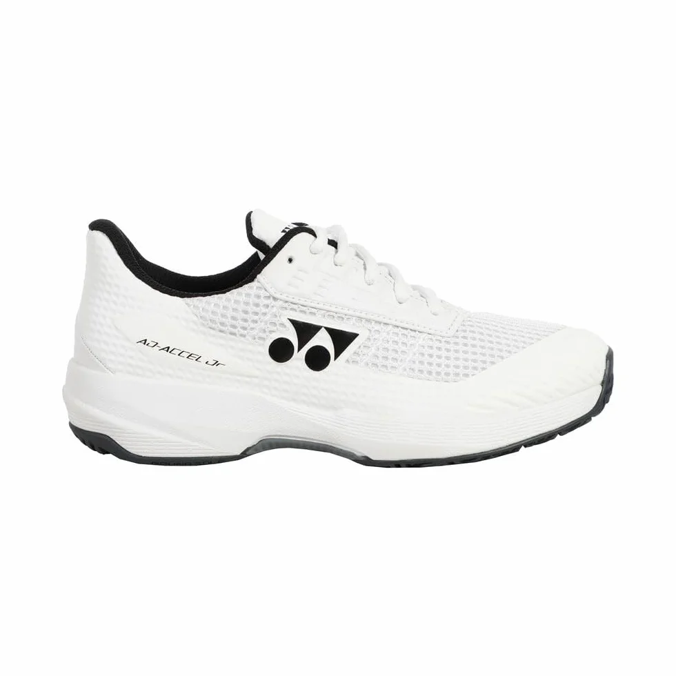 YONEX Power Cushion Scarpe da Tennis Scarpa per Tutte Le superfici Bambini