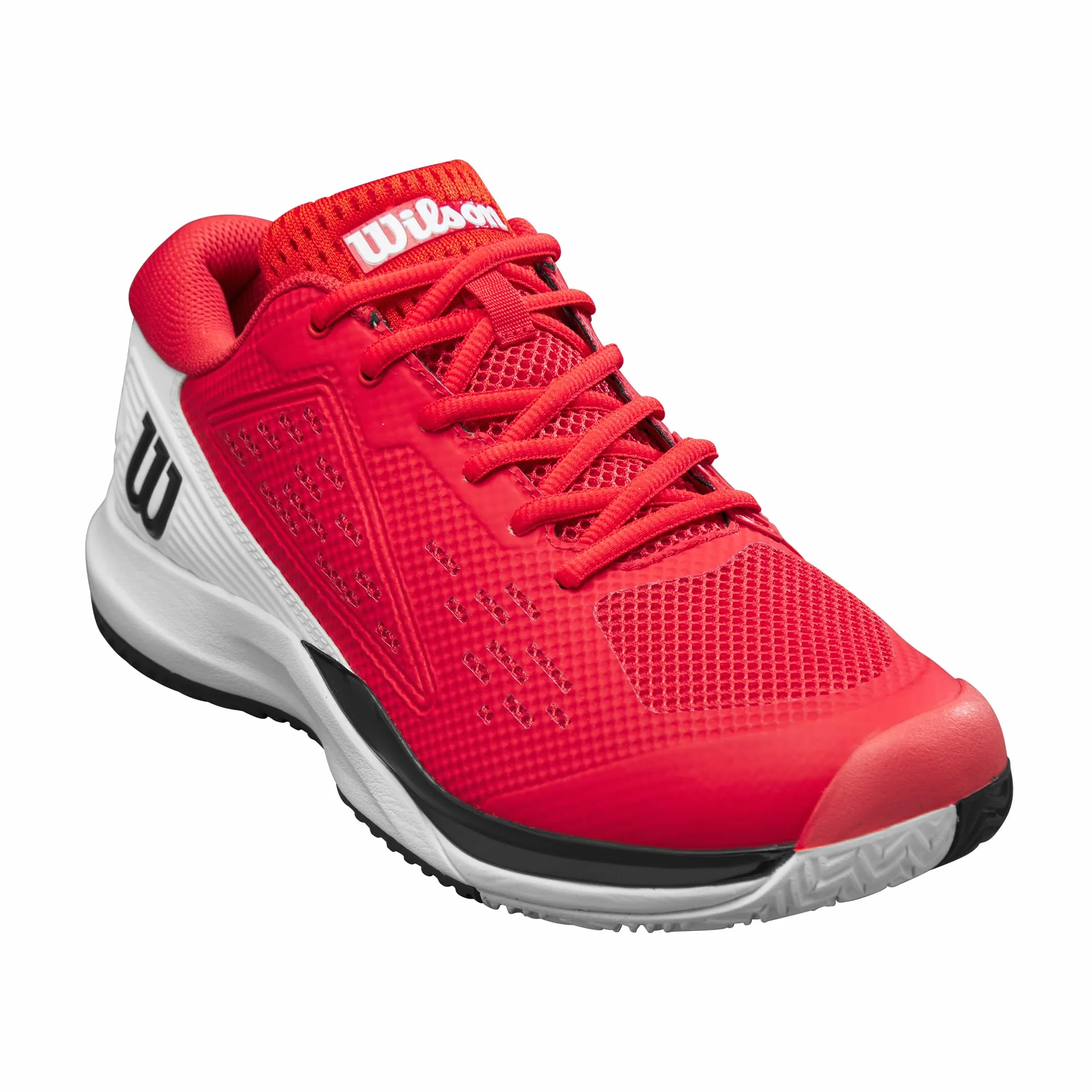 Wilson Rush PRO Ace Sneaker Uomo