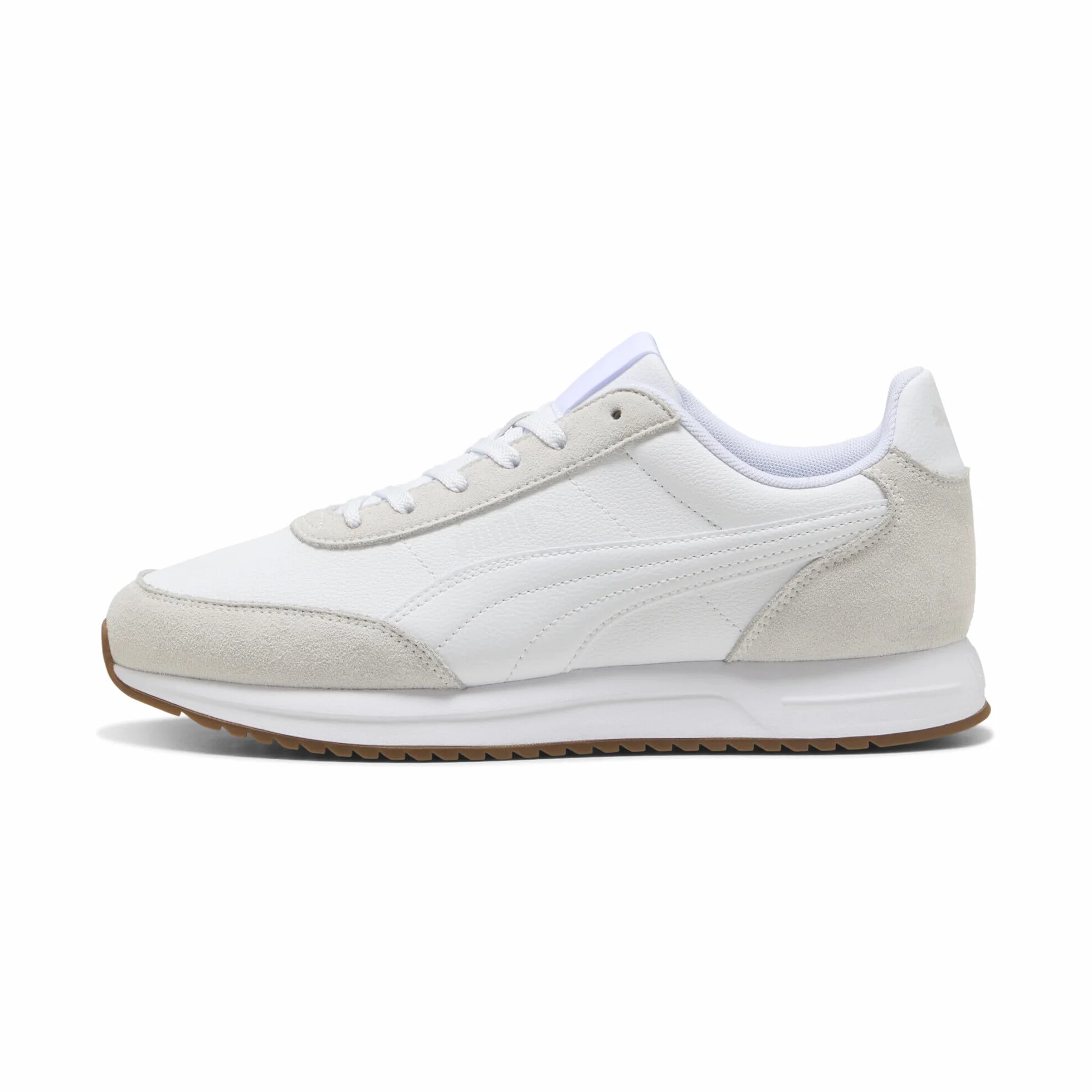 PUMA Sneakers R78 Lightwind Unisex