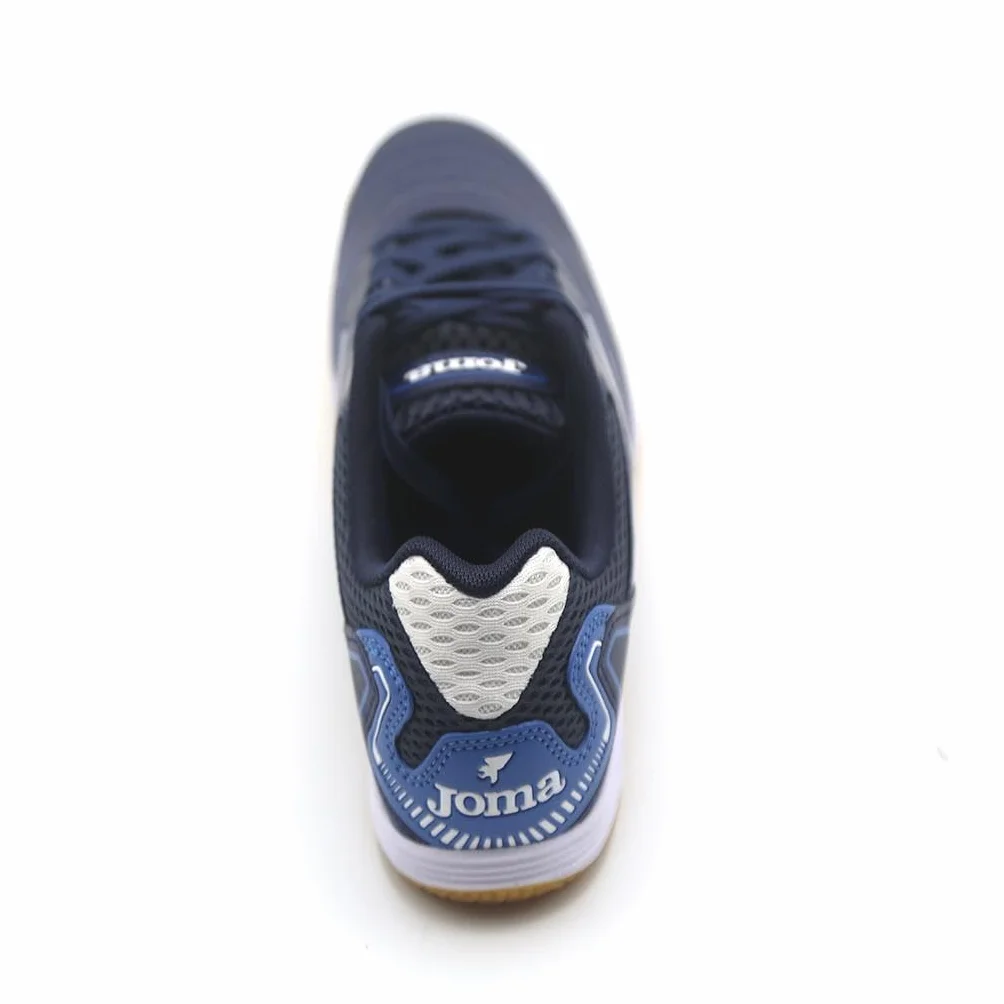 Joma Scarpe da calcio Uomo