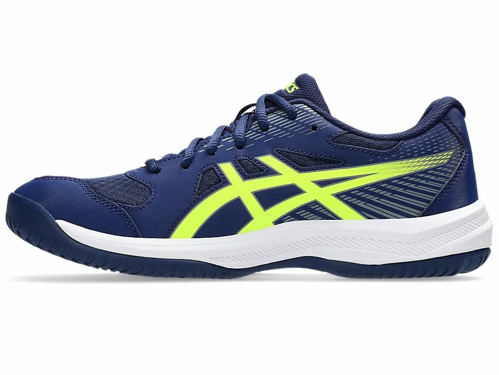 Asics Upcourt 6 Scarpe da pallavolo Uomo