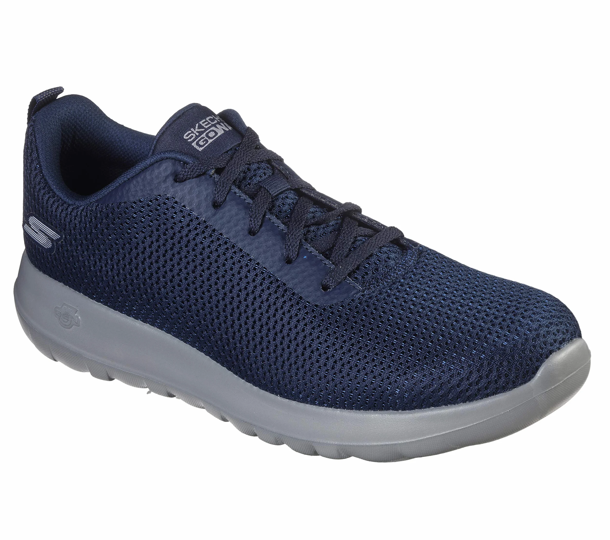 Skechers Go Walk Max Effort Scarpe da Ginnastica Uomo