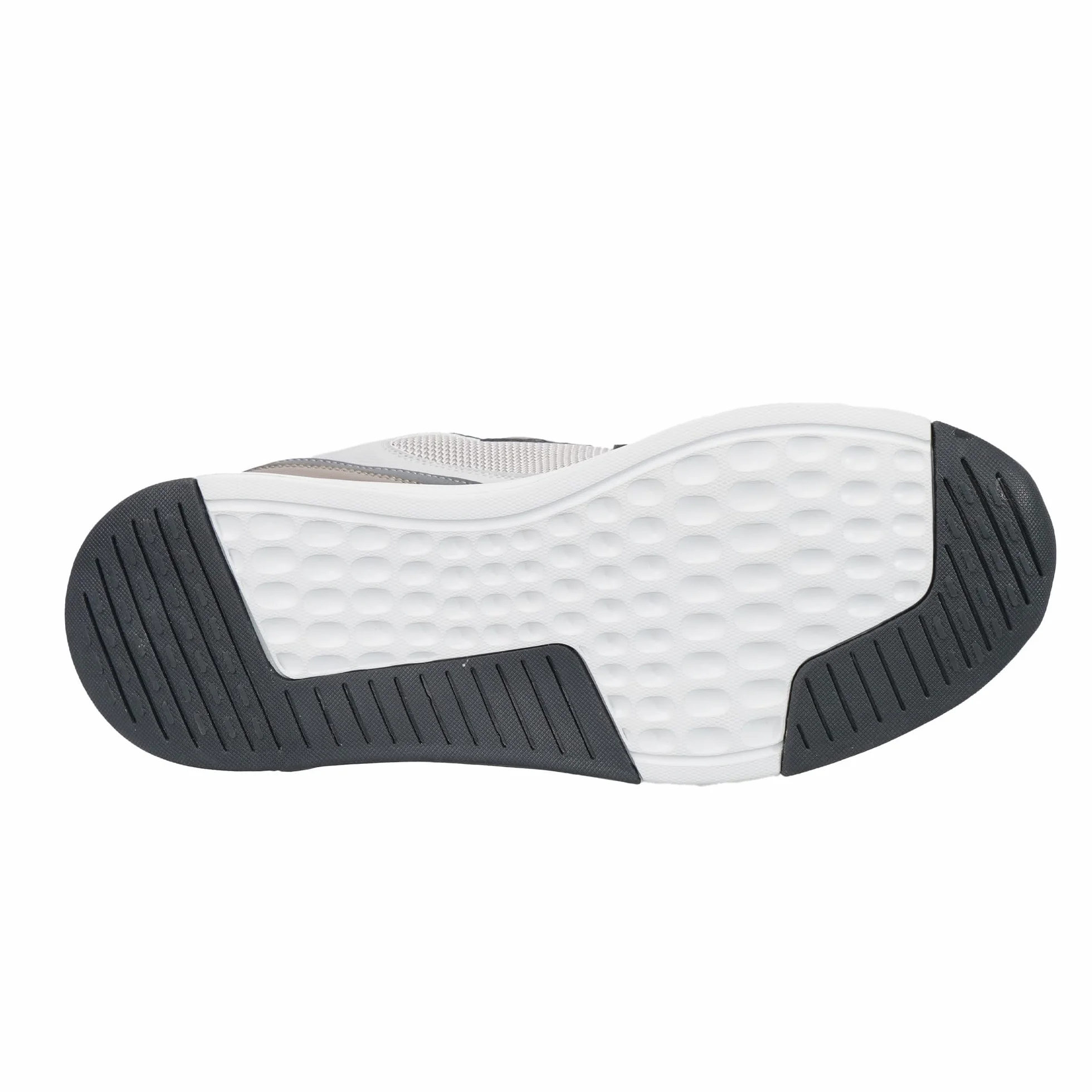 JOMIX Sneakers Uomo Comode Scarpe da Camminare Leggero Scarpe da Ginnastica Outdoor Jogging Sneakers