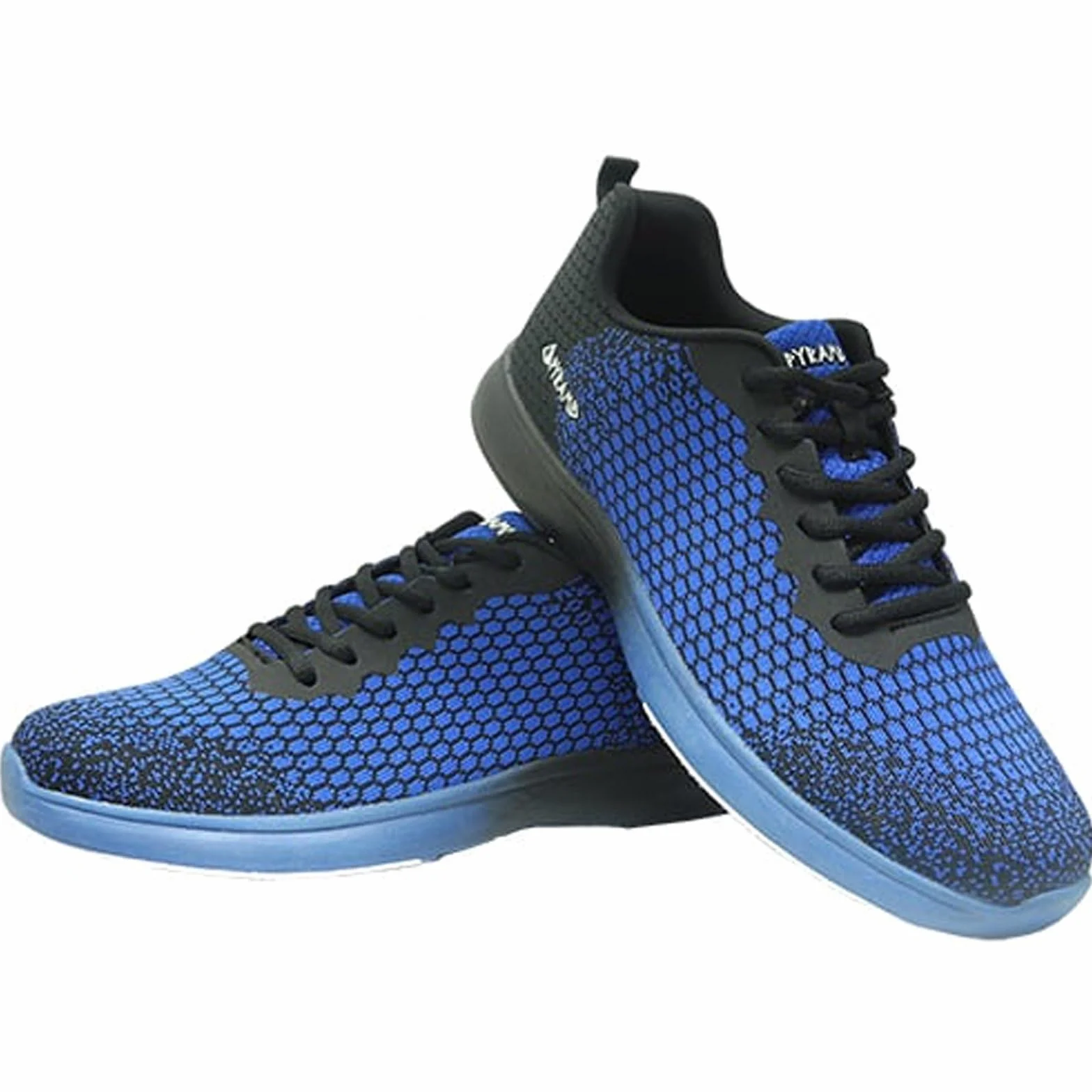 Pyramid Path Lite Scarpe da Bowling da Uomo