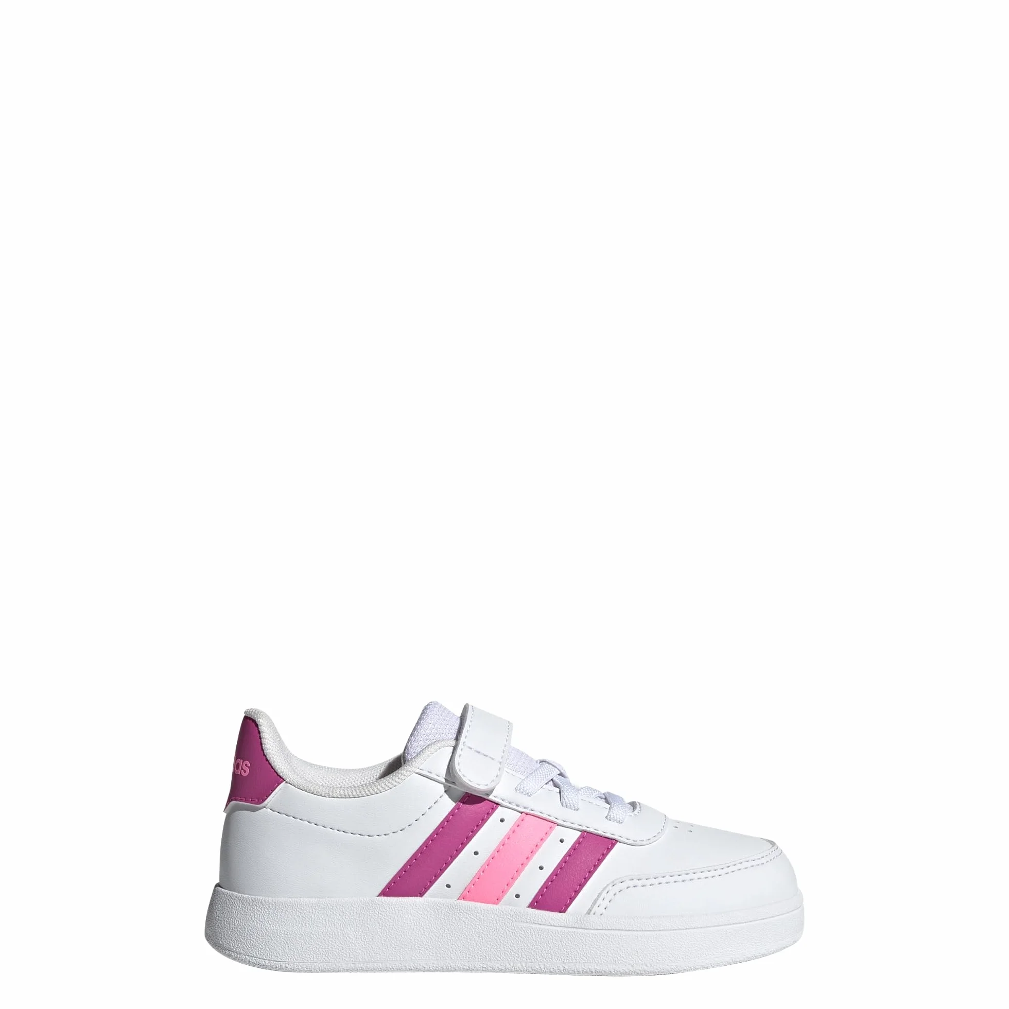 Adidas Breaknet 2.0 Scarpe da tennis Bambini