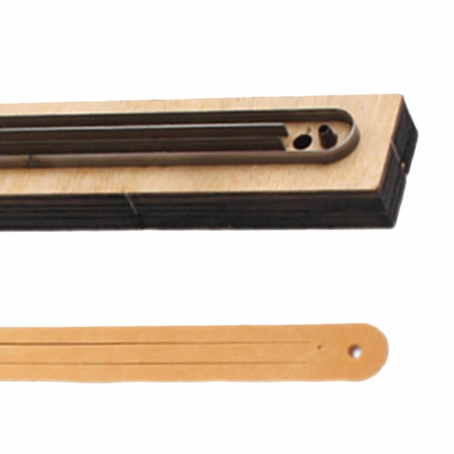 Fustellato per Bracciale in Pelle per Fustelle in Metallo