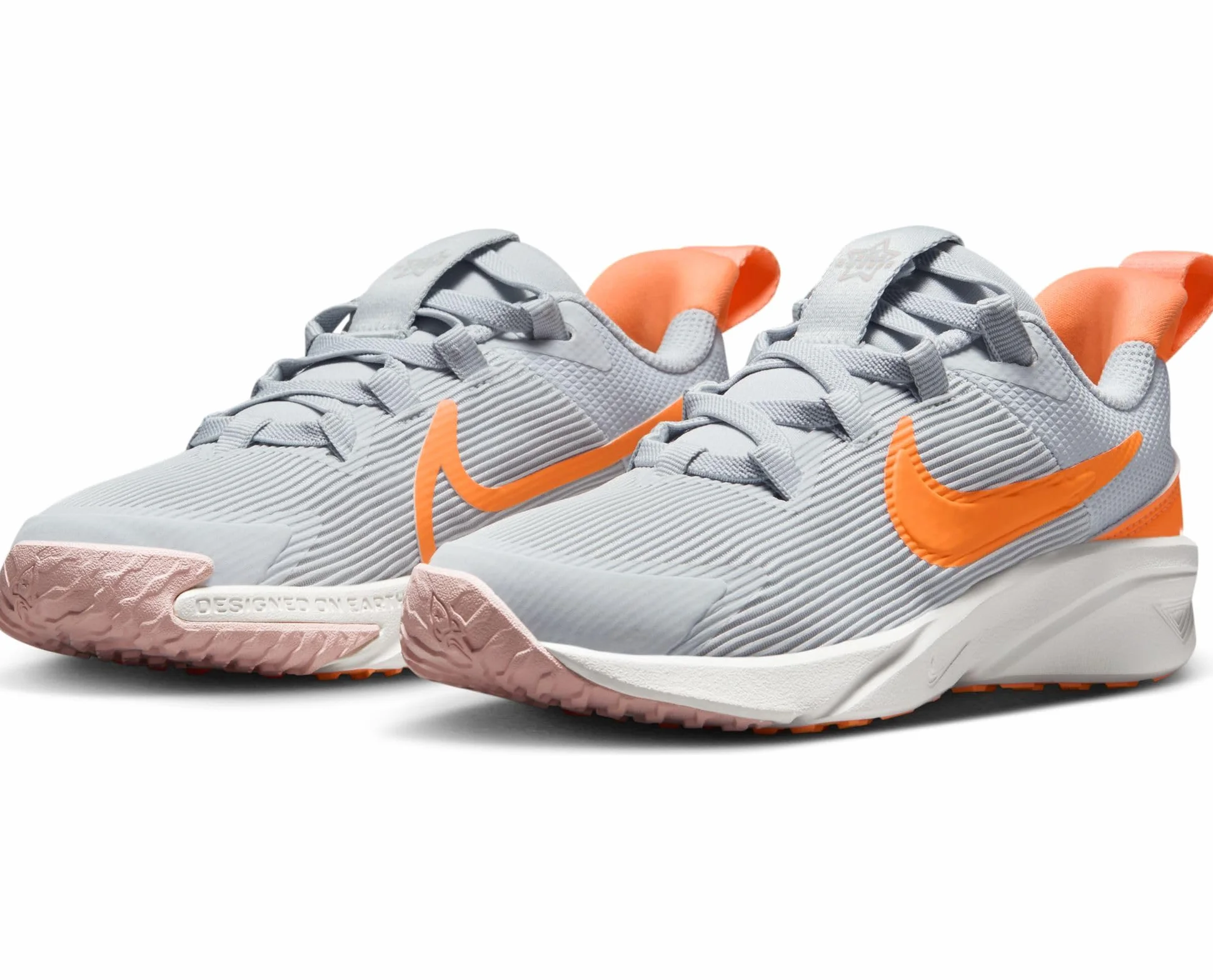 Nike Star Runner 4 SneakerBambini e Ragazzi