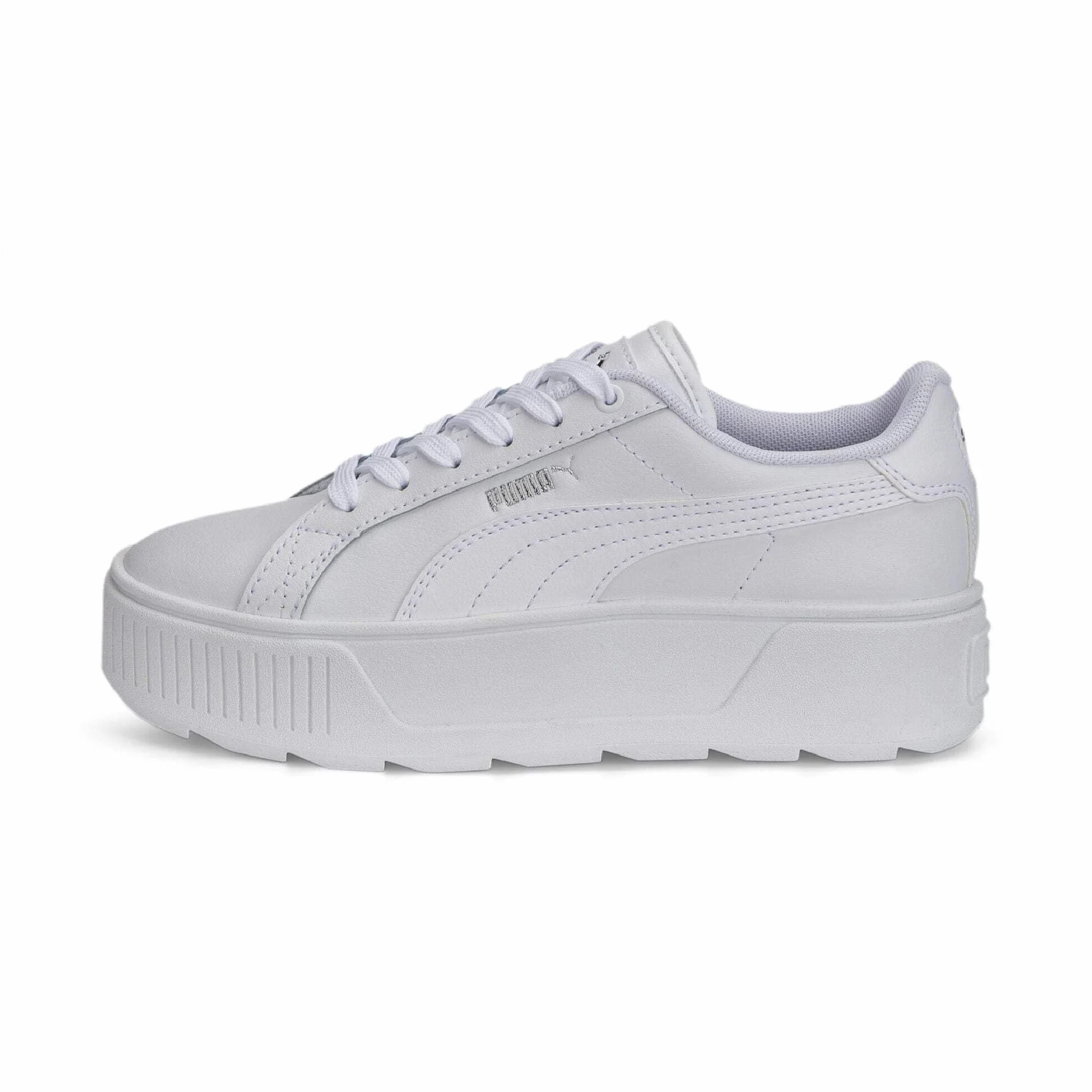 PUMA Karmen L JR 387374 02
