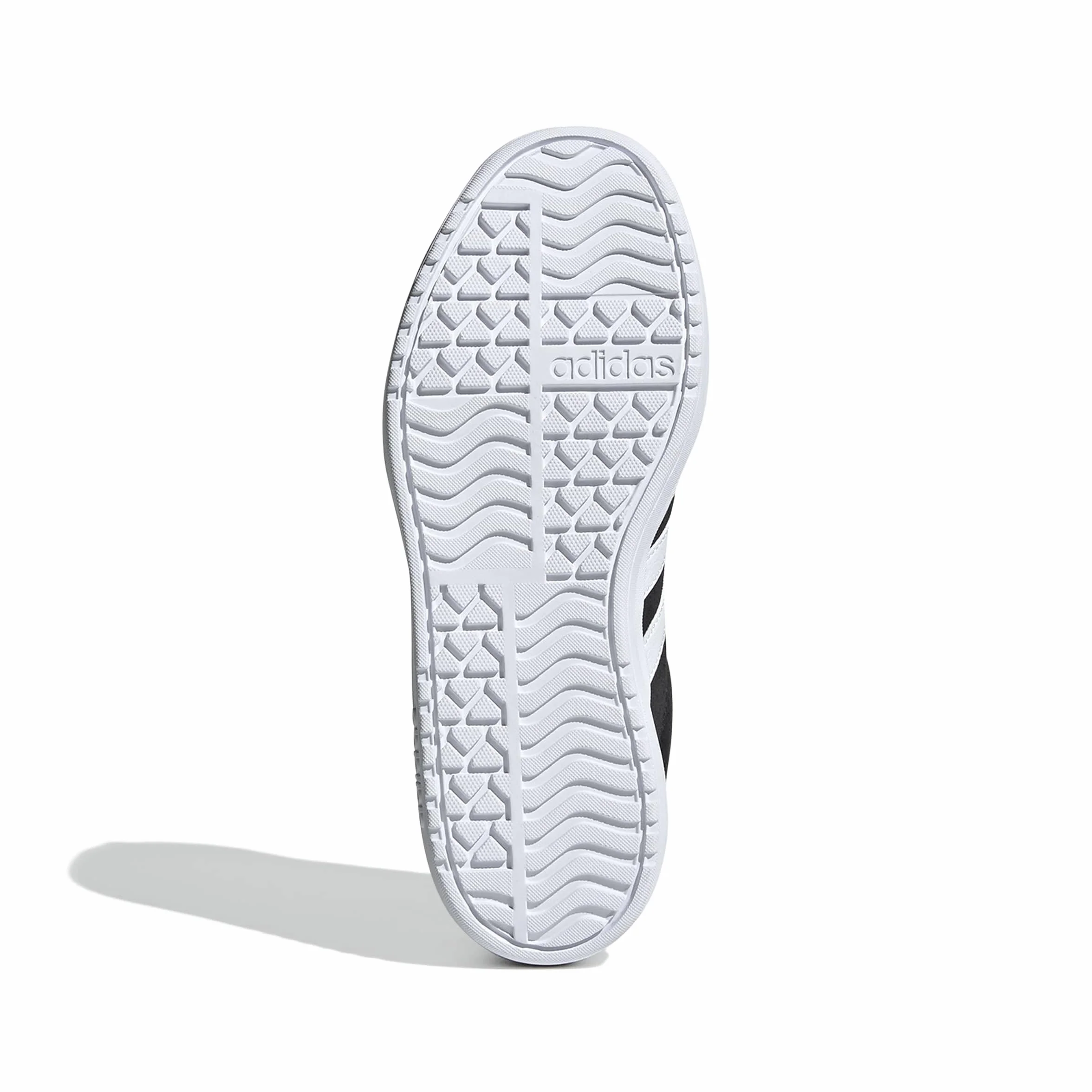Adidas Kids Scarpe VL Court Bold