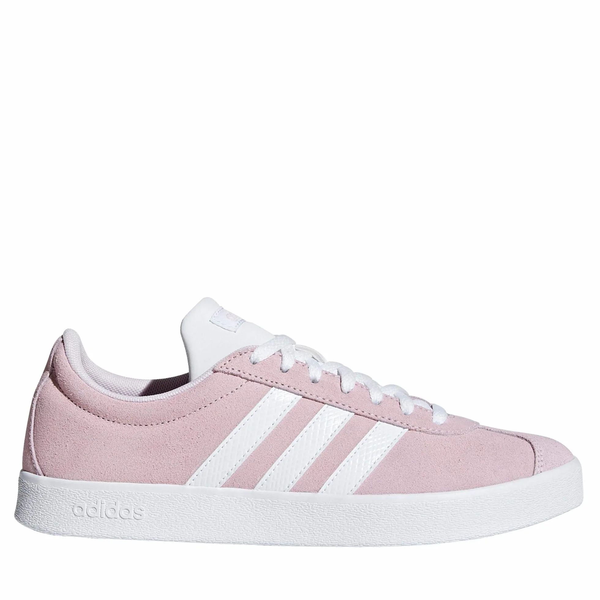 Adidas Adissage Ciabattine Donna