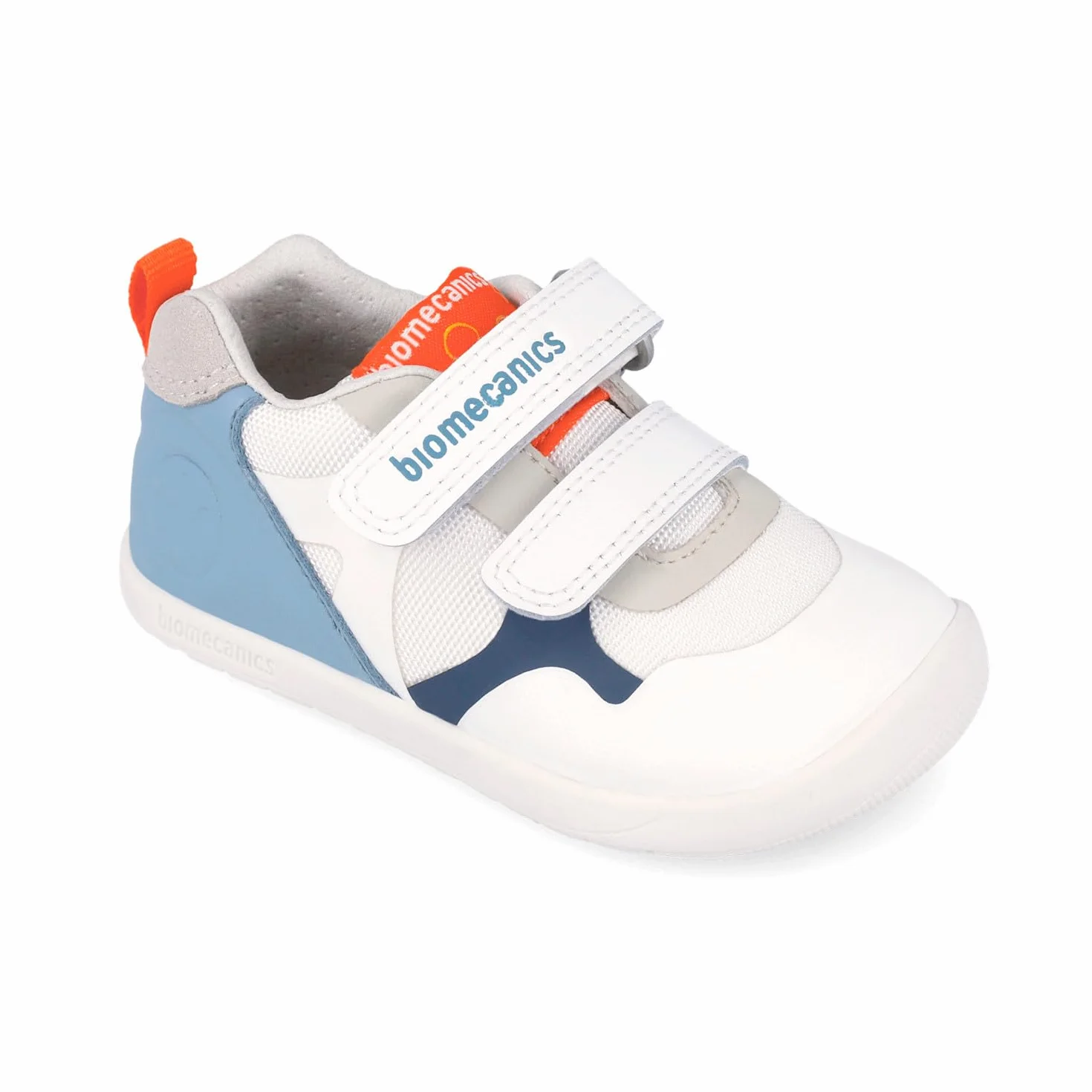 Biomecanics Scarpe da ginnastica Bambini e Ragazzi 262165