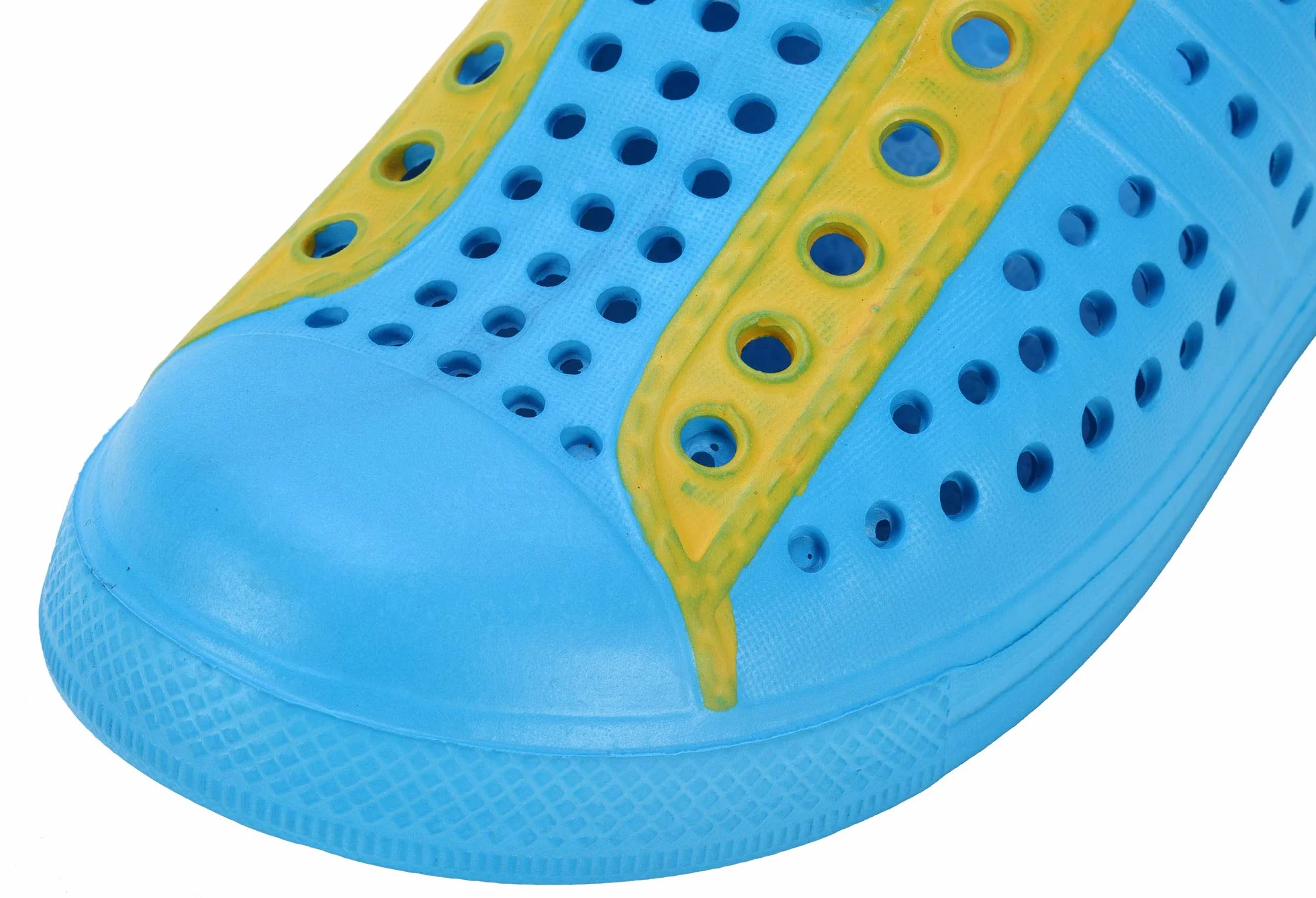 Cressi Pulpy Shoes Scarpette Mare Piscina Adulti Bambini