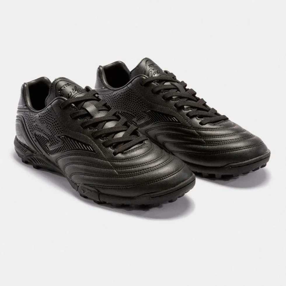 Joma Scarpe da Calcetto Aguila 2301