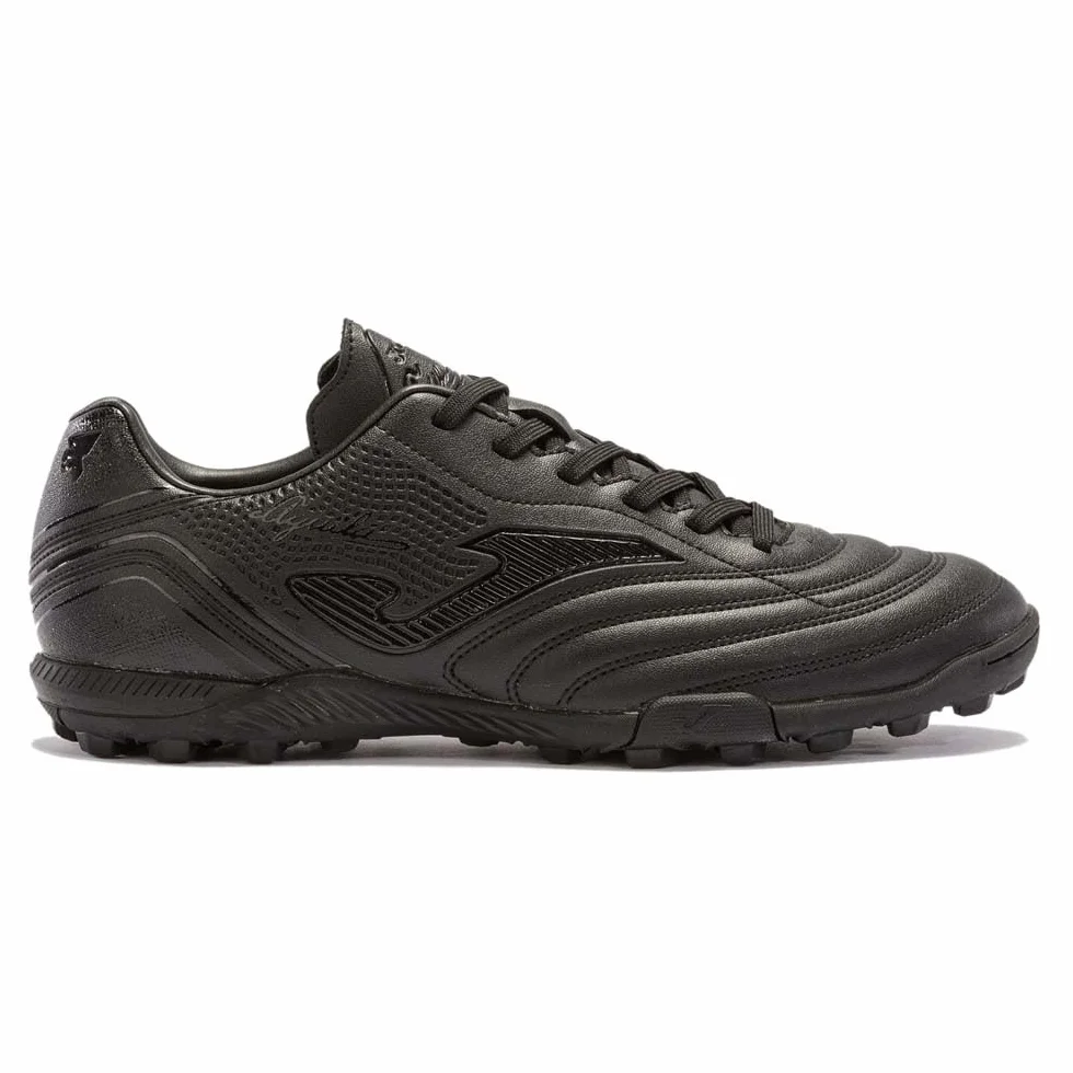 Joma Scarpe da Calcetto Aguila 2301