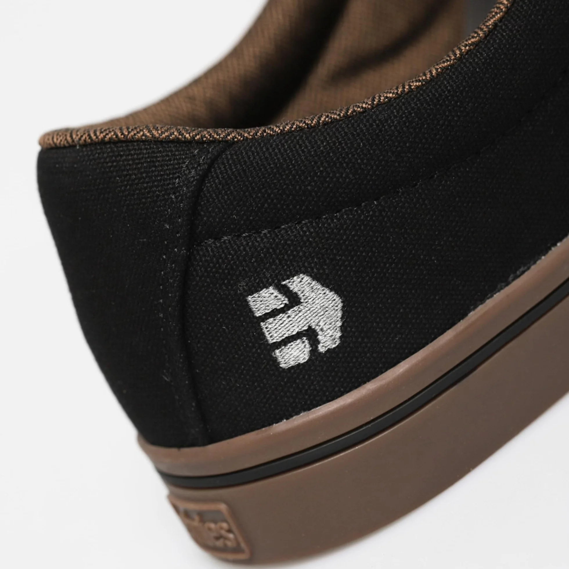 Etnies Mns Jameson 2 Eco Scarpe da Skateboard Uomo
