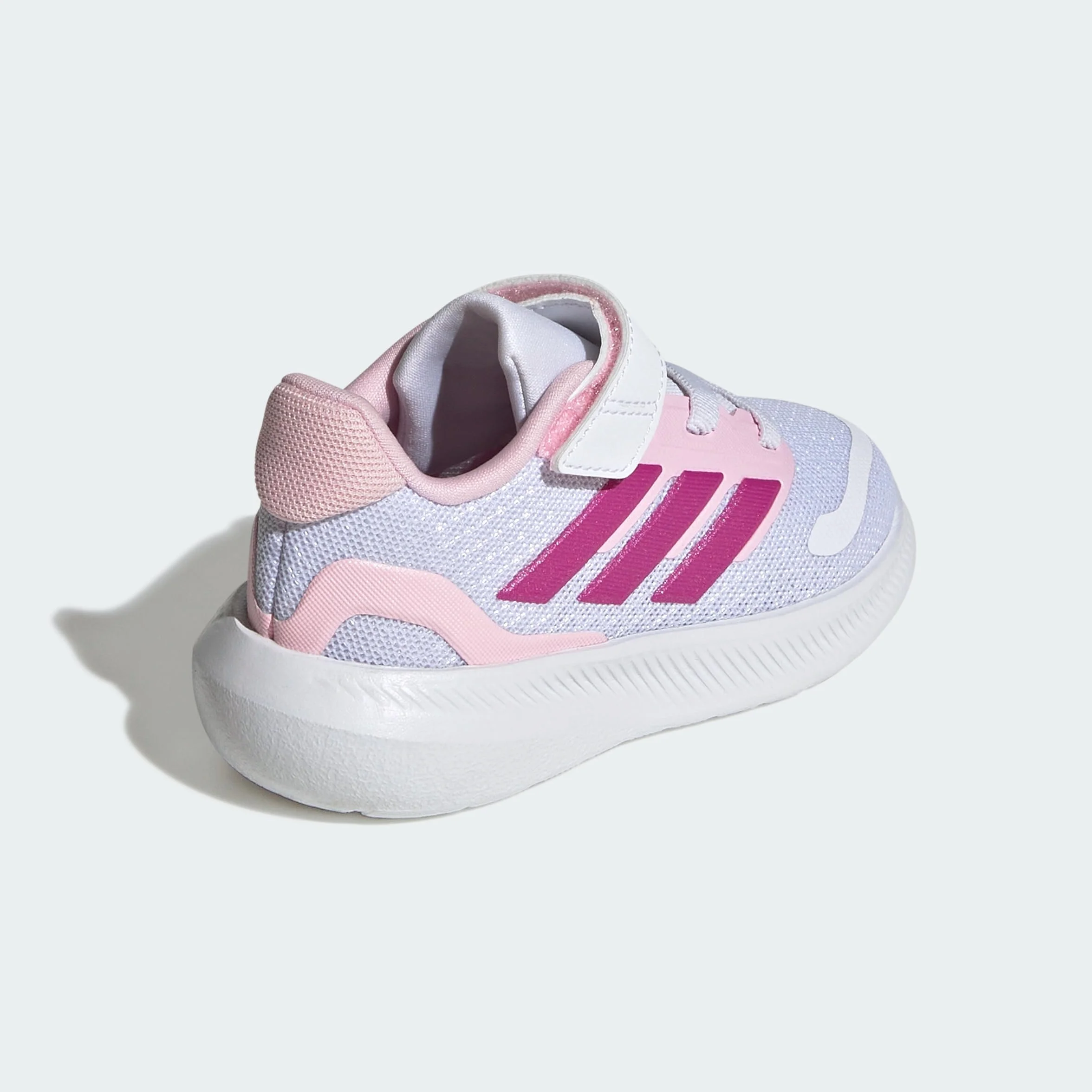 adidas Runfalcon 5 Kids Shoes