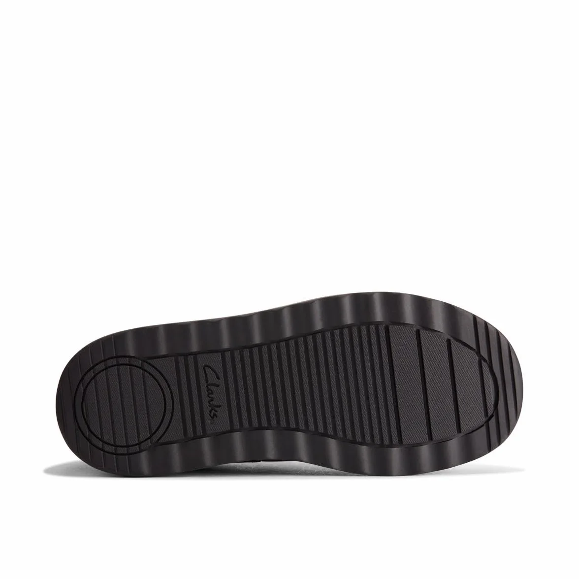 Clarks Daze Loop 2 Y, Bambini e Ragazzi