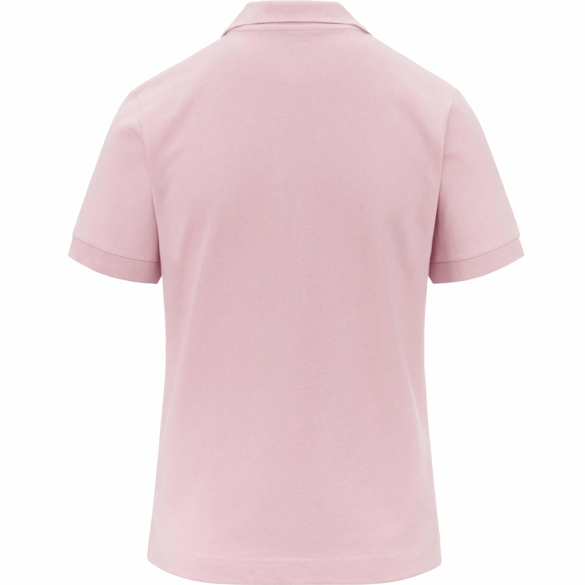 Kappa - Polo, Donna, Cotone, Sportivo, Modello: Logo Sharas WSS