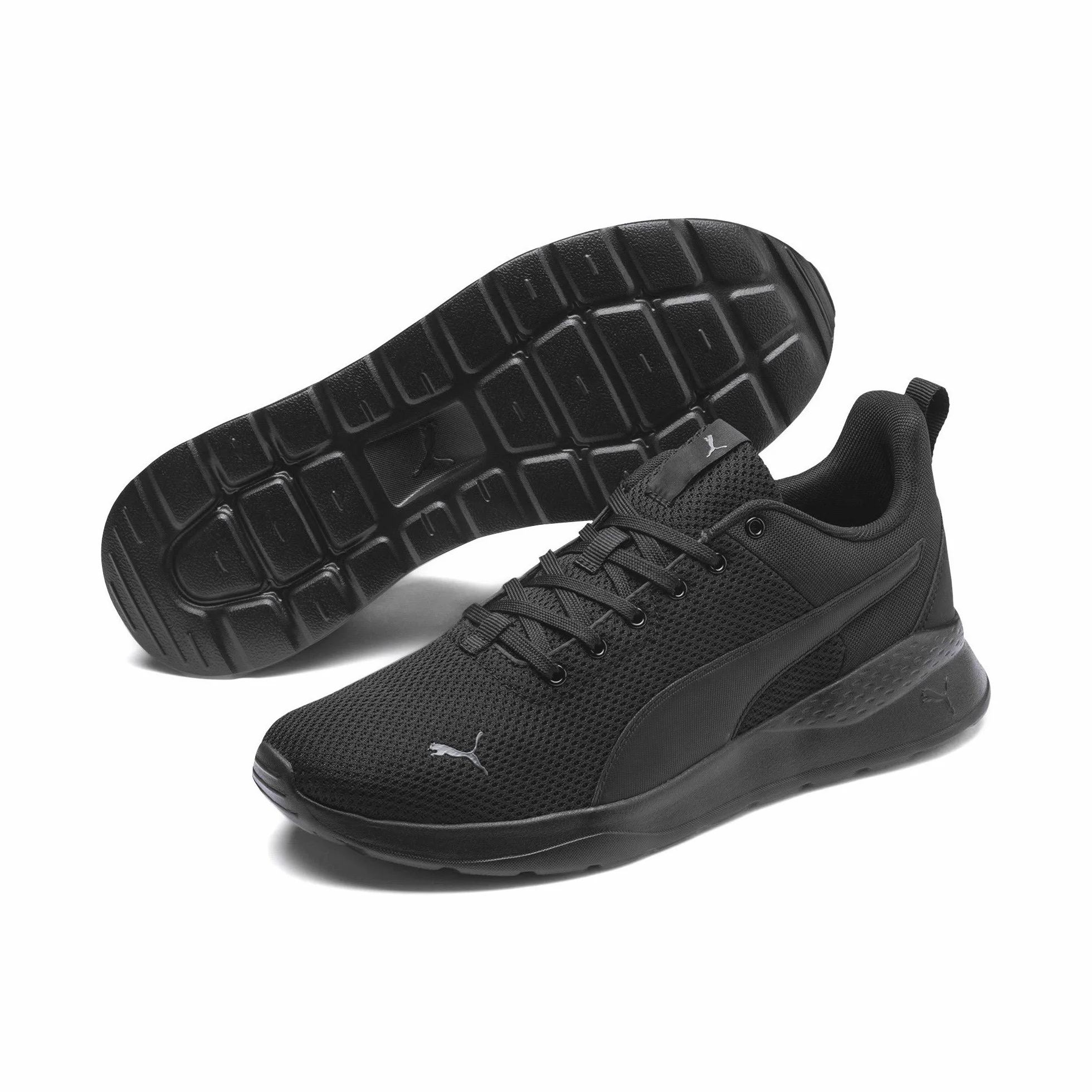 PUMA Anzarun Lite Sneaker Unisex Adulto