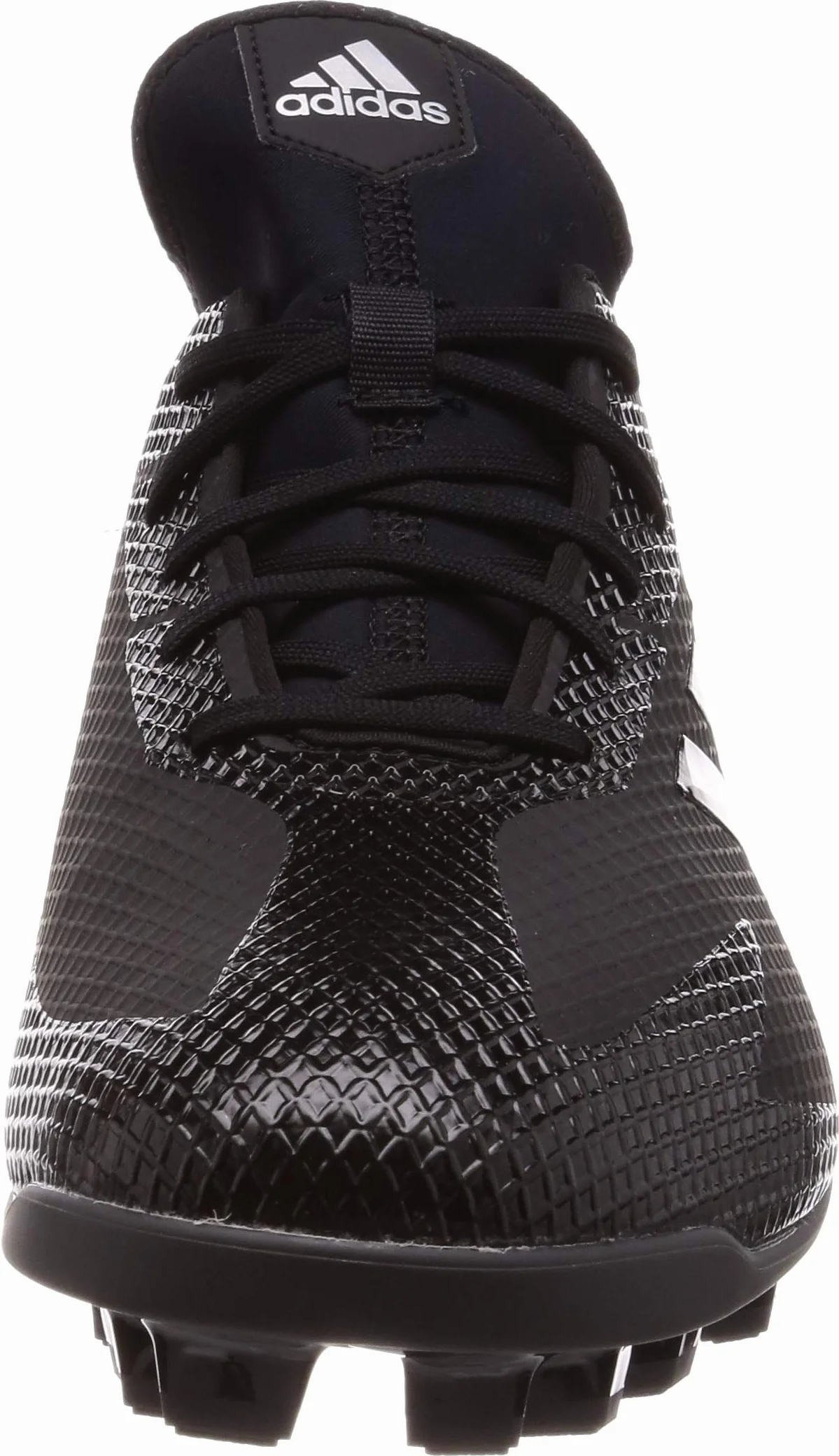 adidas Adizero Speed Point Scarpe da baseball