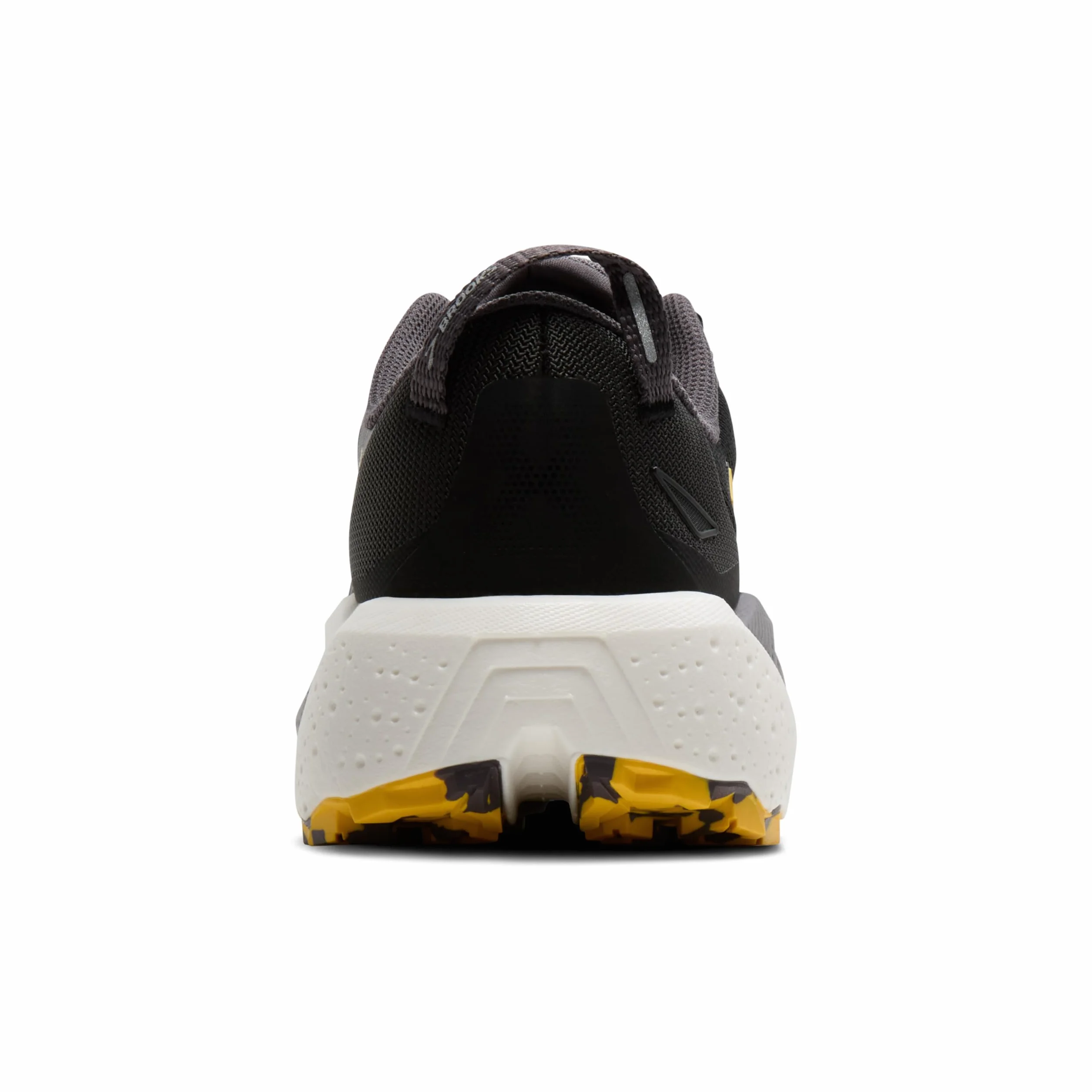 Brooks Caldera 8 SneakerUomo