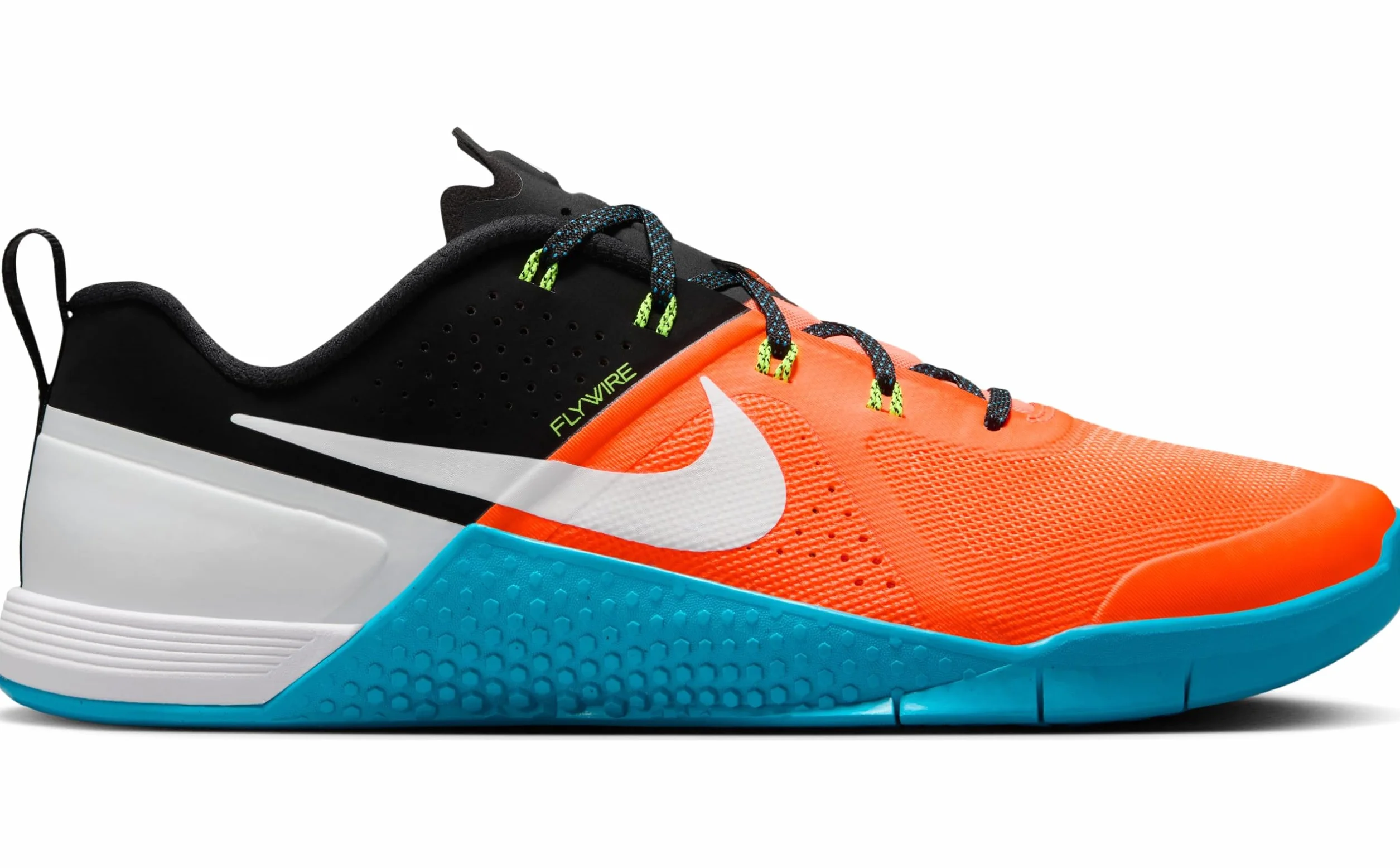 Nike Metcon 1 Og Workout-Schuh für Herren