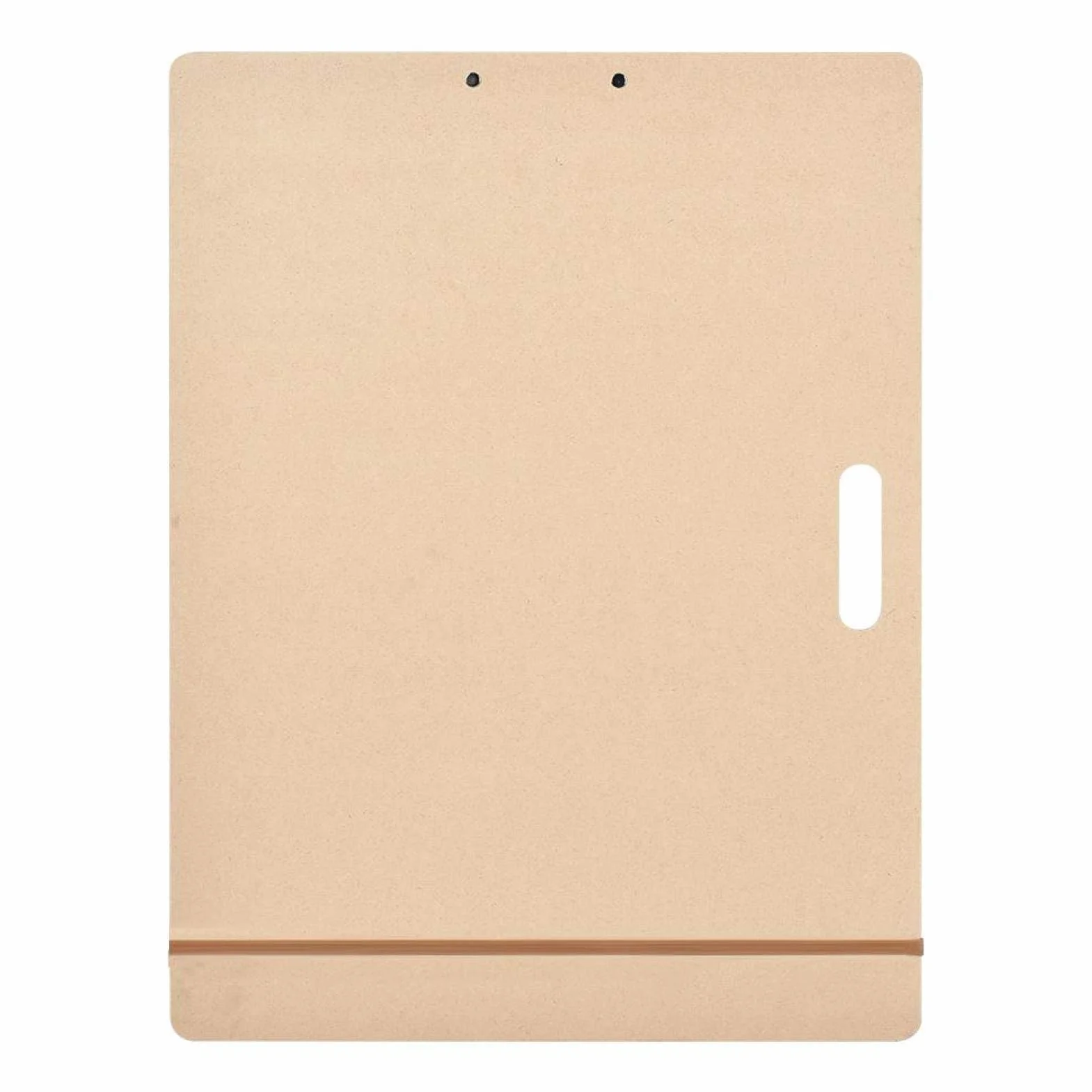 CHICIRIS Tavolo da Disegno Liscio in Legno 45x60 cm A3 Portatile