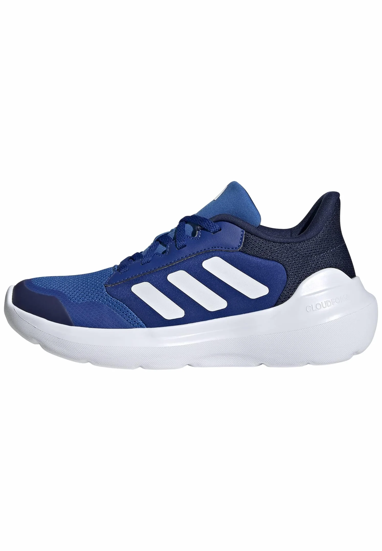 adidas Kids Scarpe Tensaur Run 2.0