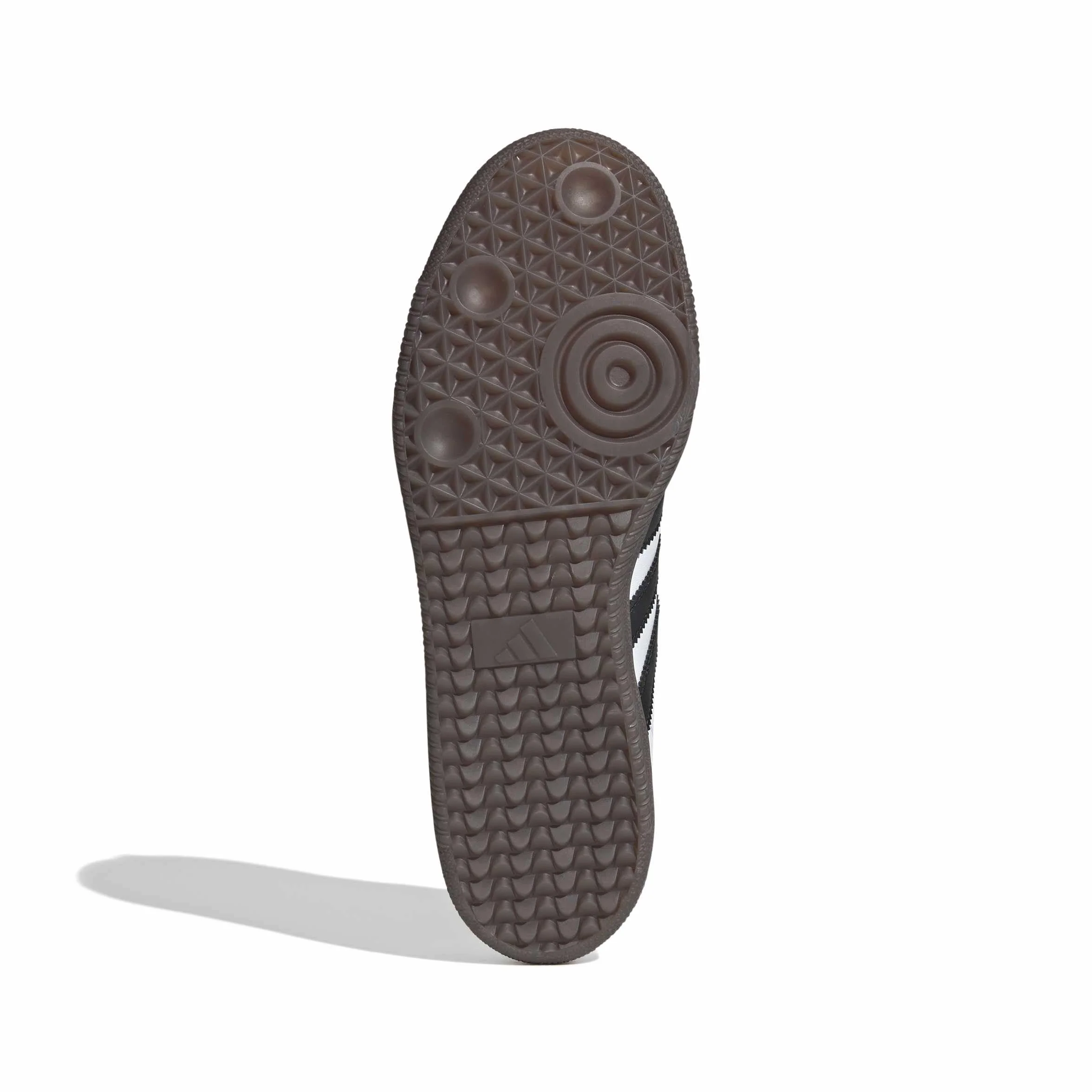 adidas Samba Indoor Scarpe da ginnastica Unisex Adulto