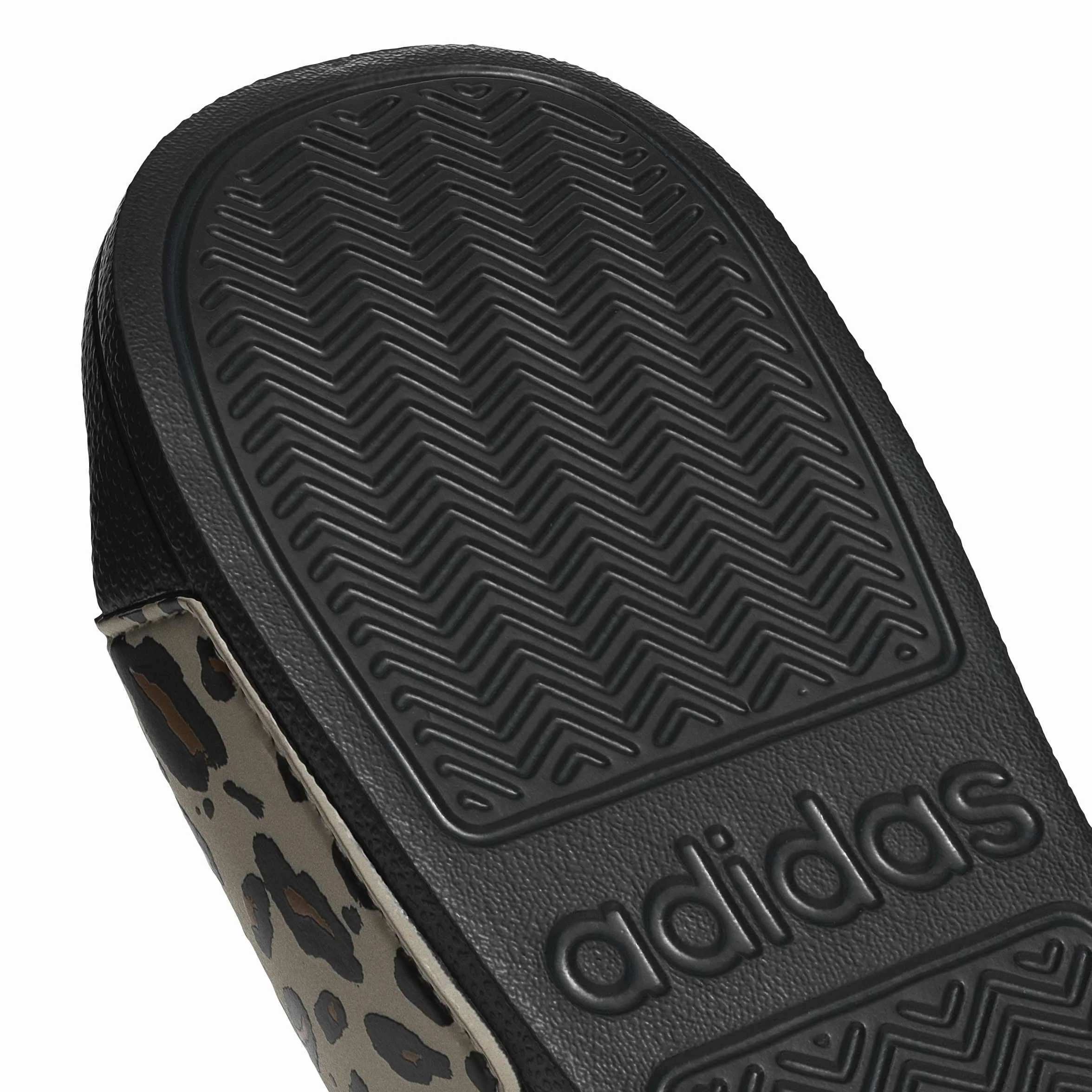 adidas Kids SANDALI ADILETTE SHOWER LOGO
