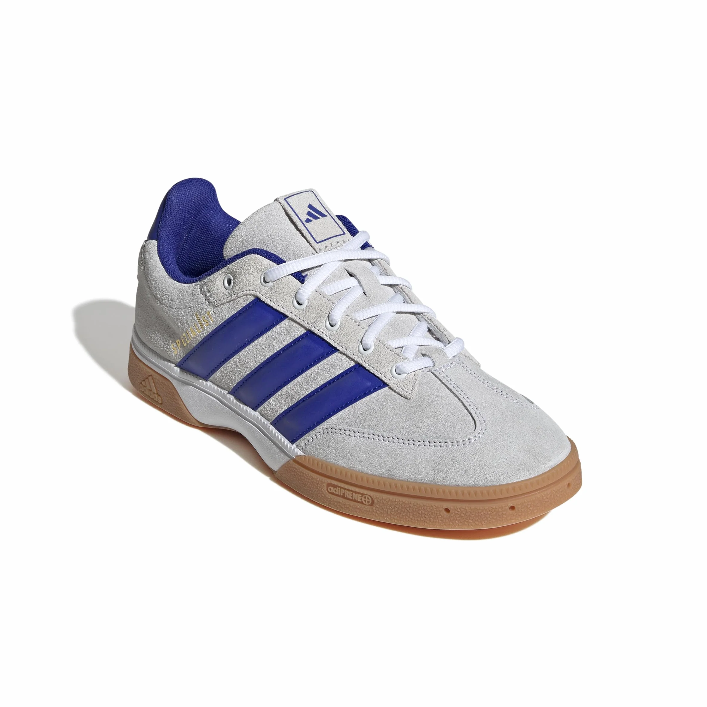 Adidas Men Indoor Specialista Scarpe