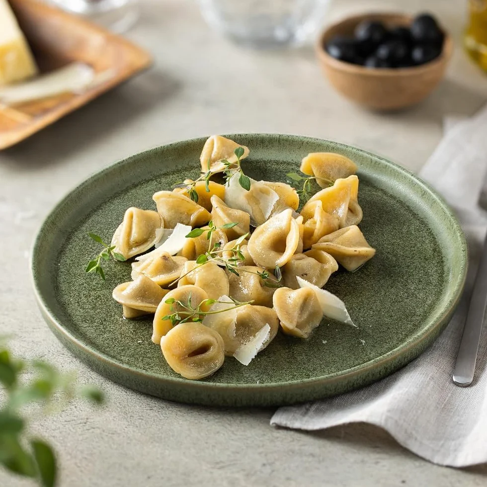 Philips Macchina Per La Pasta Serie 7000 ProExtrude Automatica 6 Trafile Bianco HR2660/00